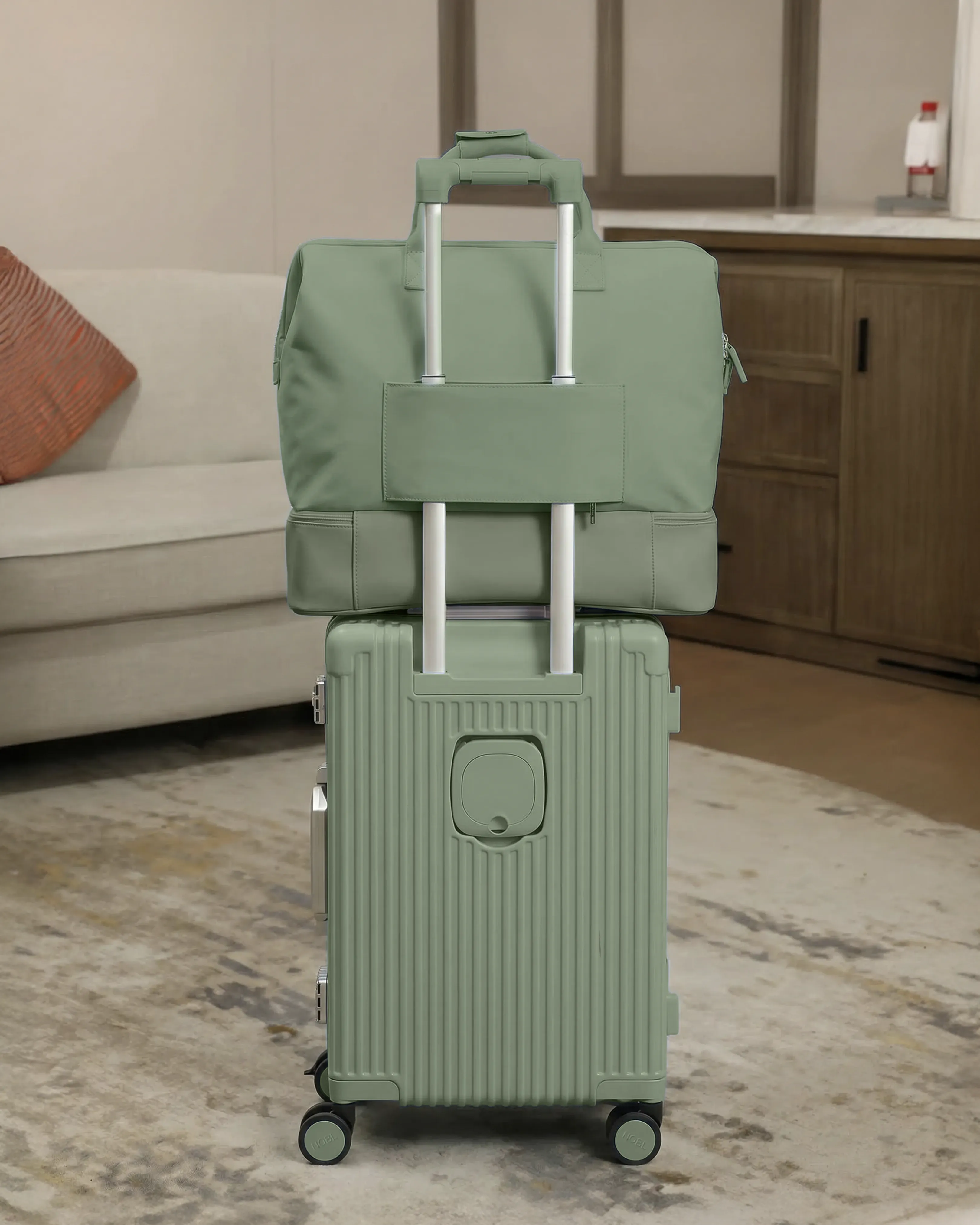 Product image 147