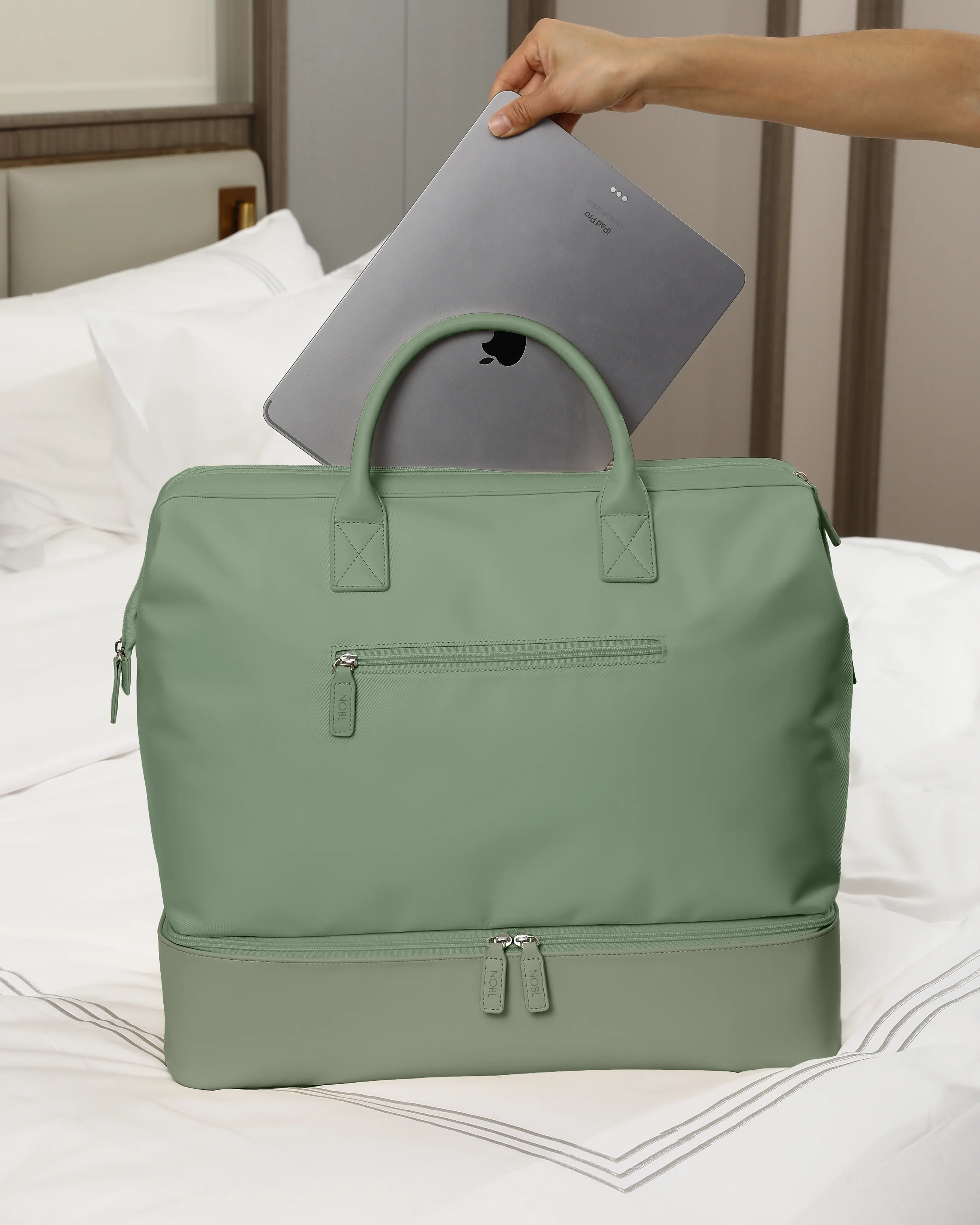 Product image 148