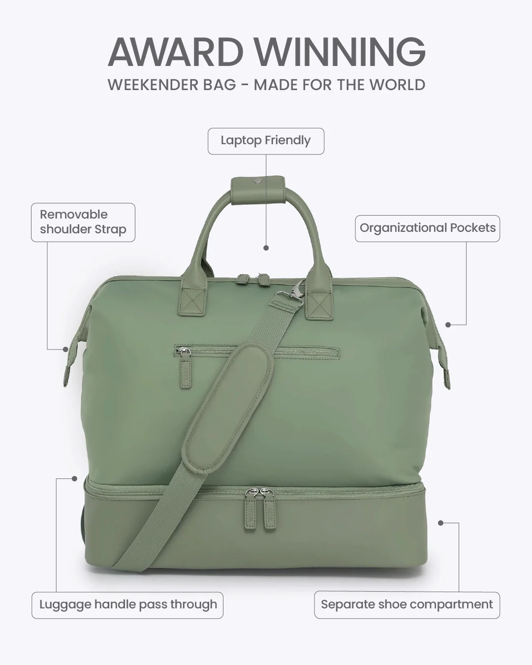 Product image 149