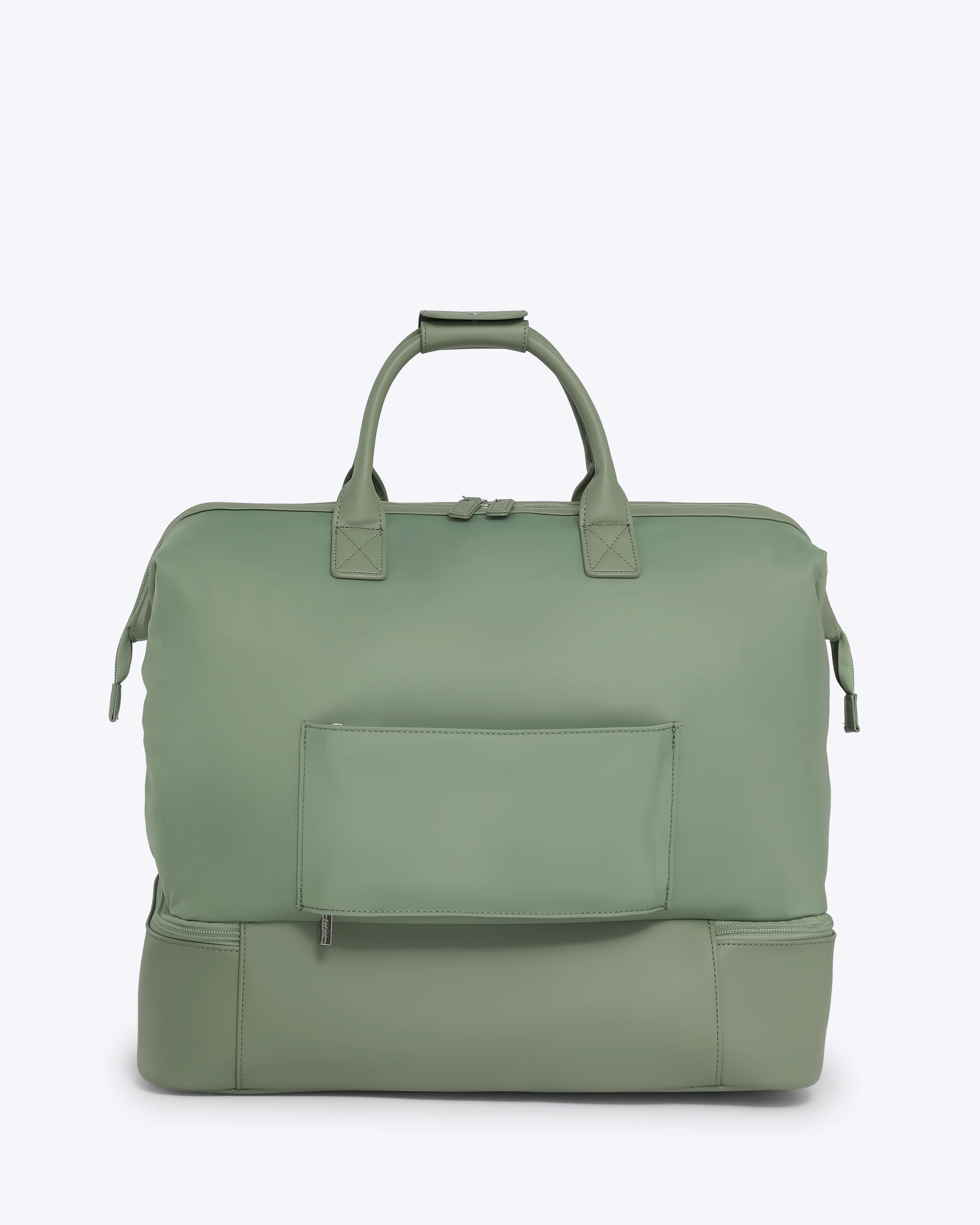Product image 150