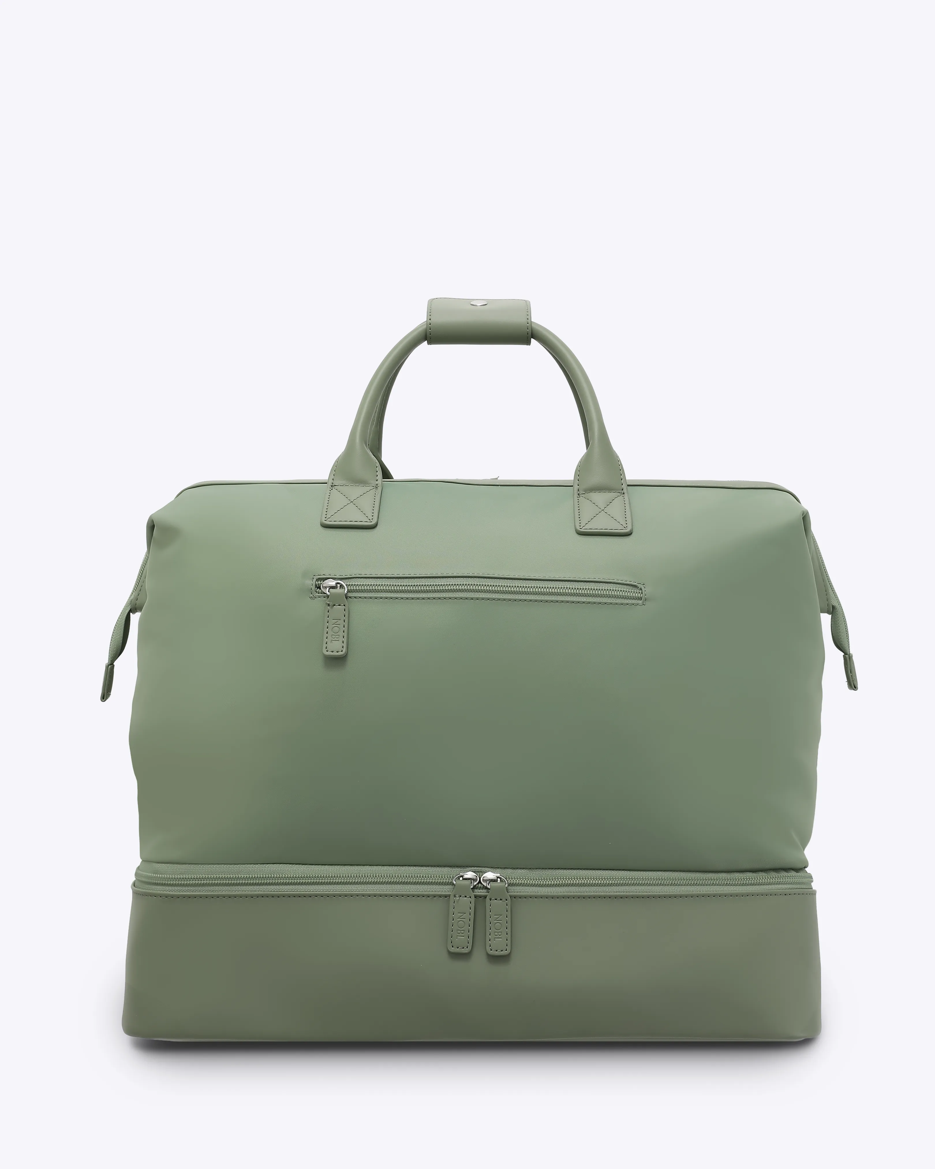 Product image 151