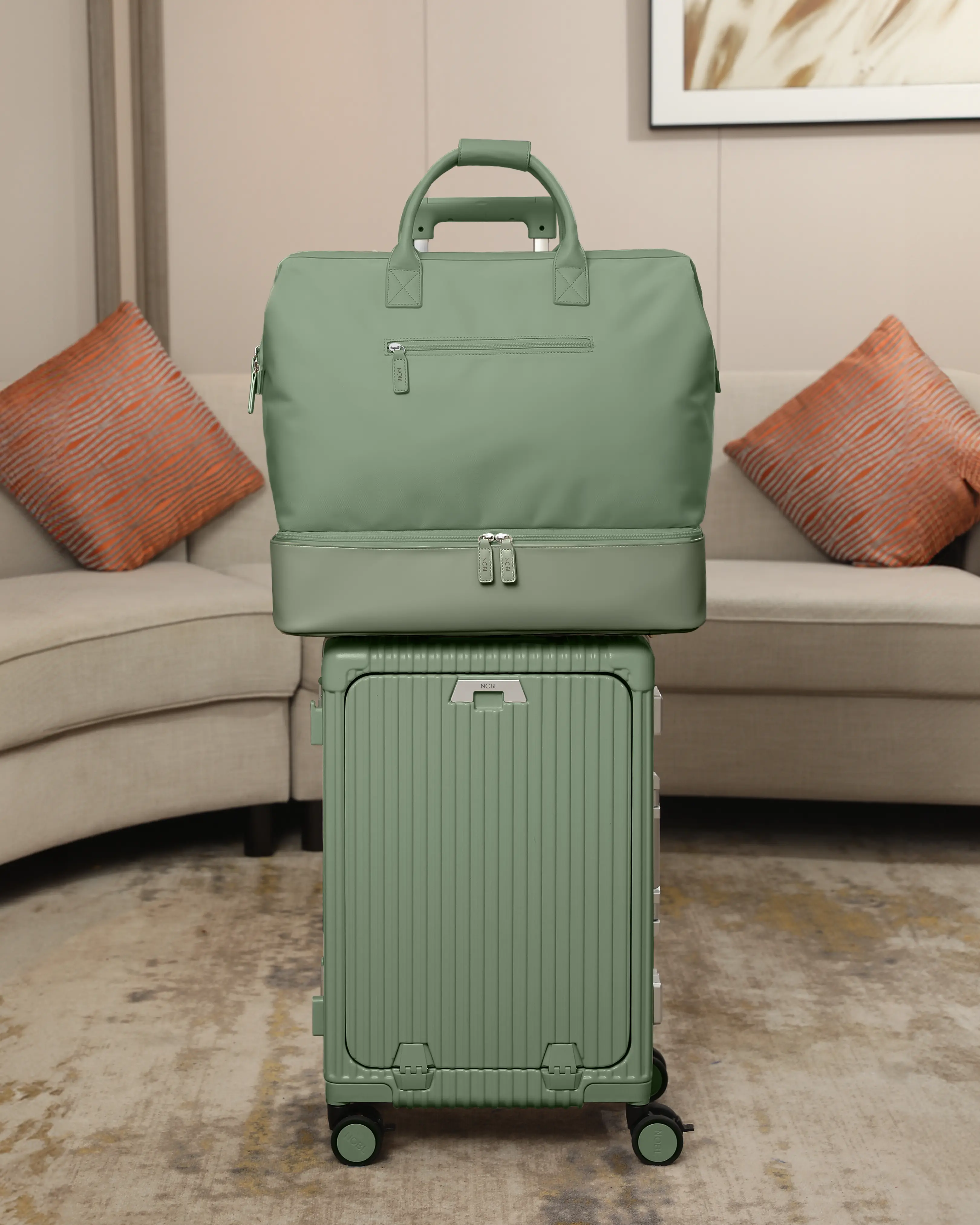 Product image 153