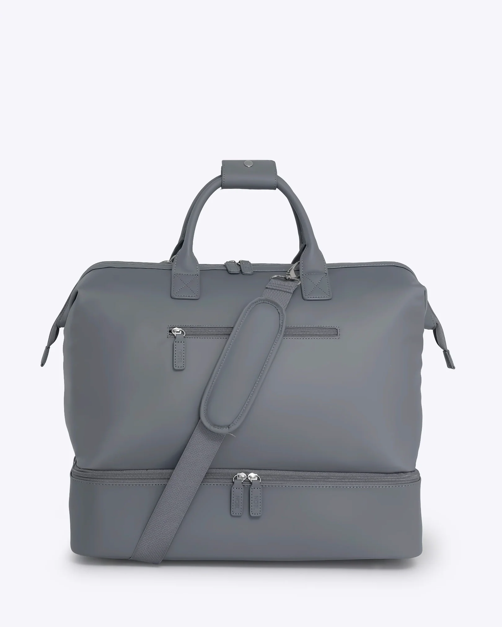 Product image 130
