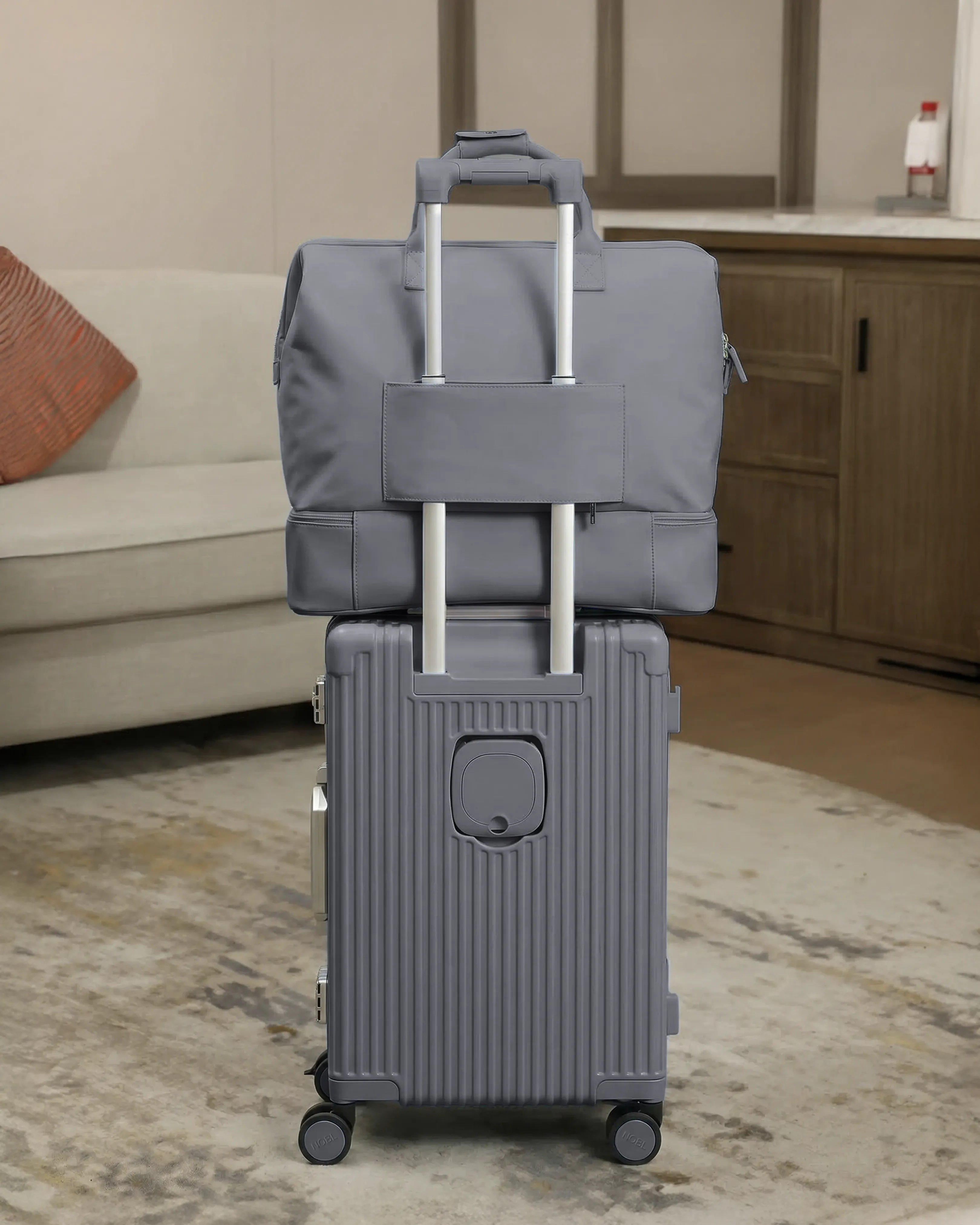 Product image 131