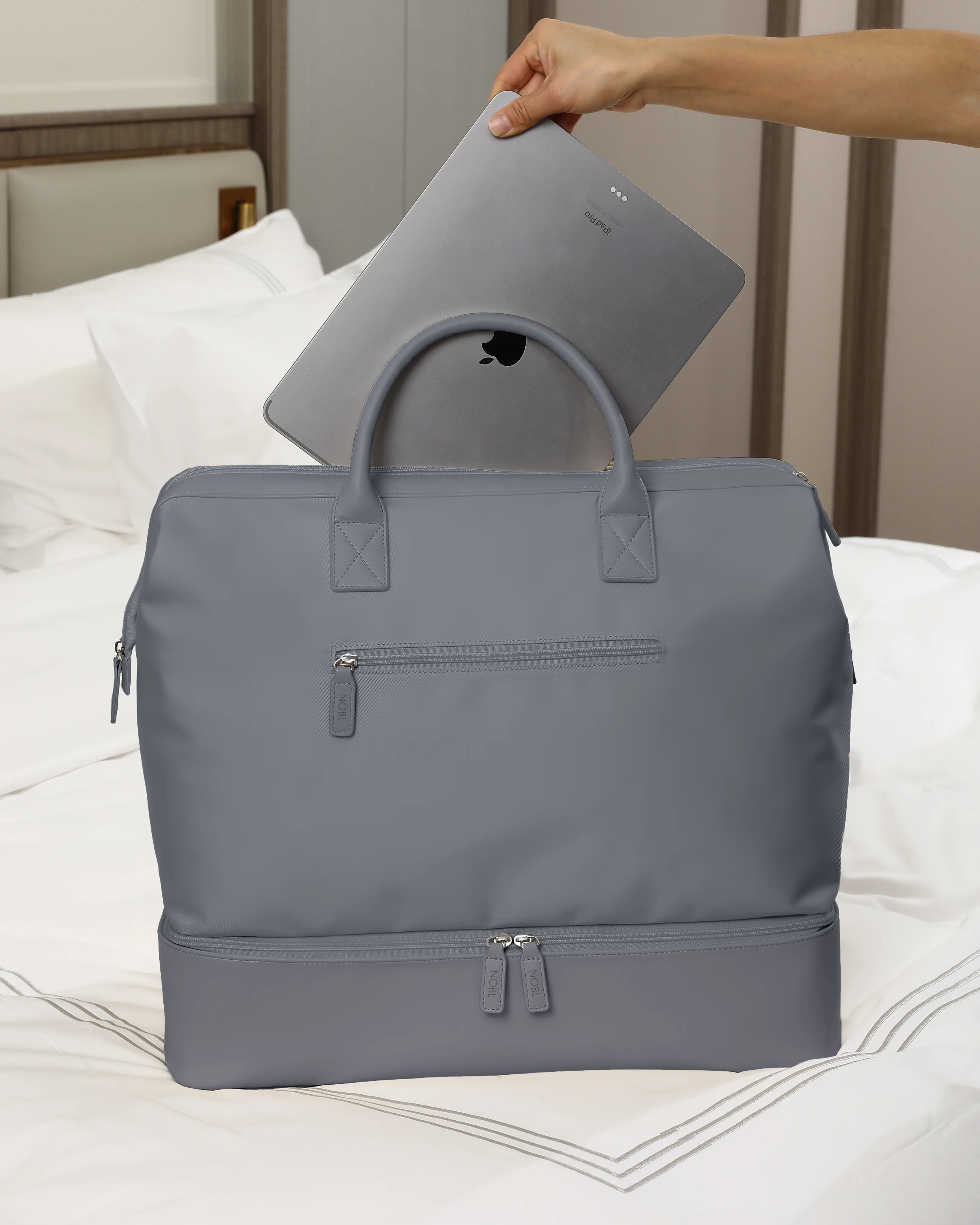 Product image 132