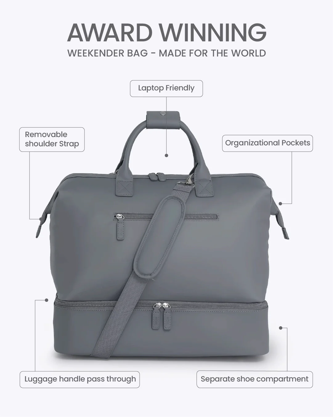 Product image 133