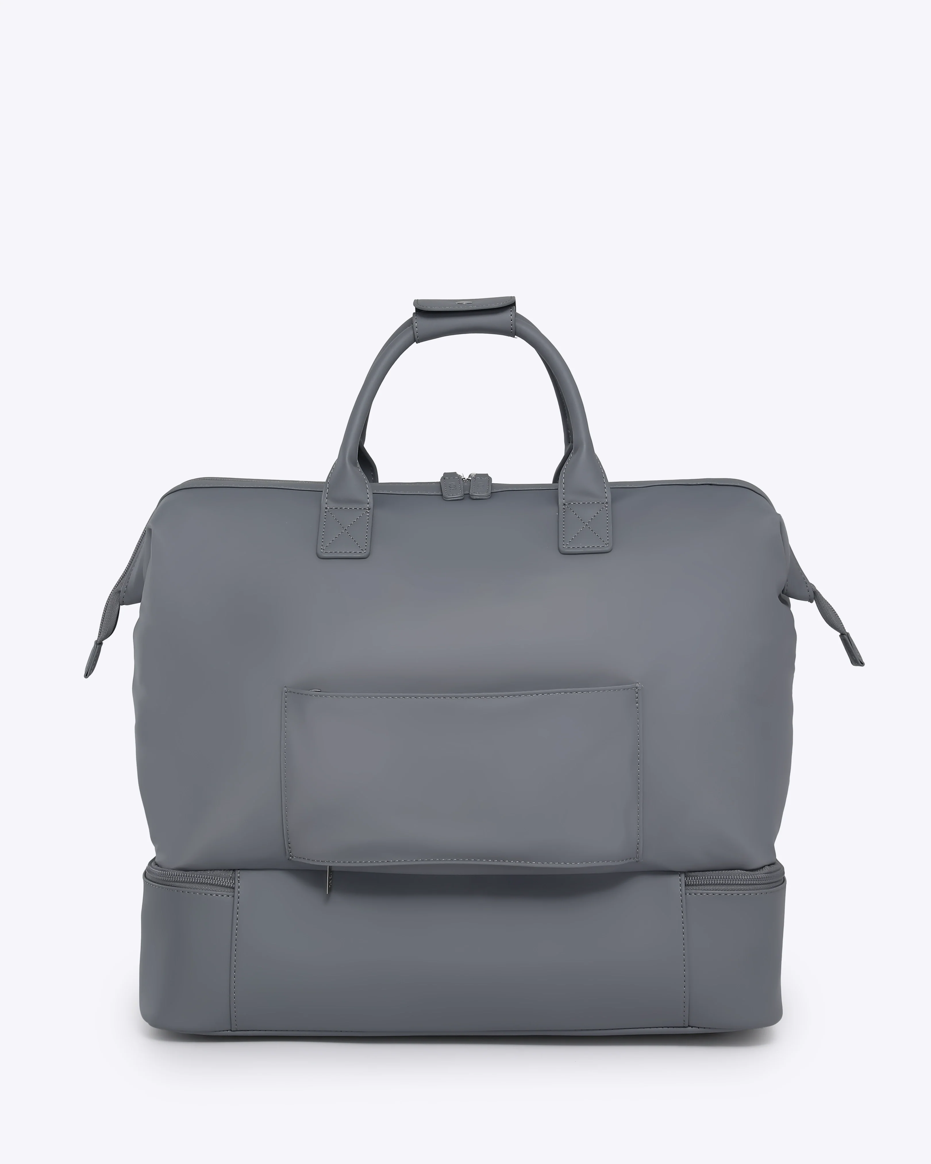 Product image 134
