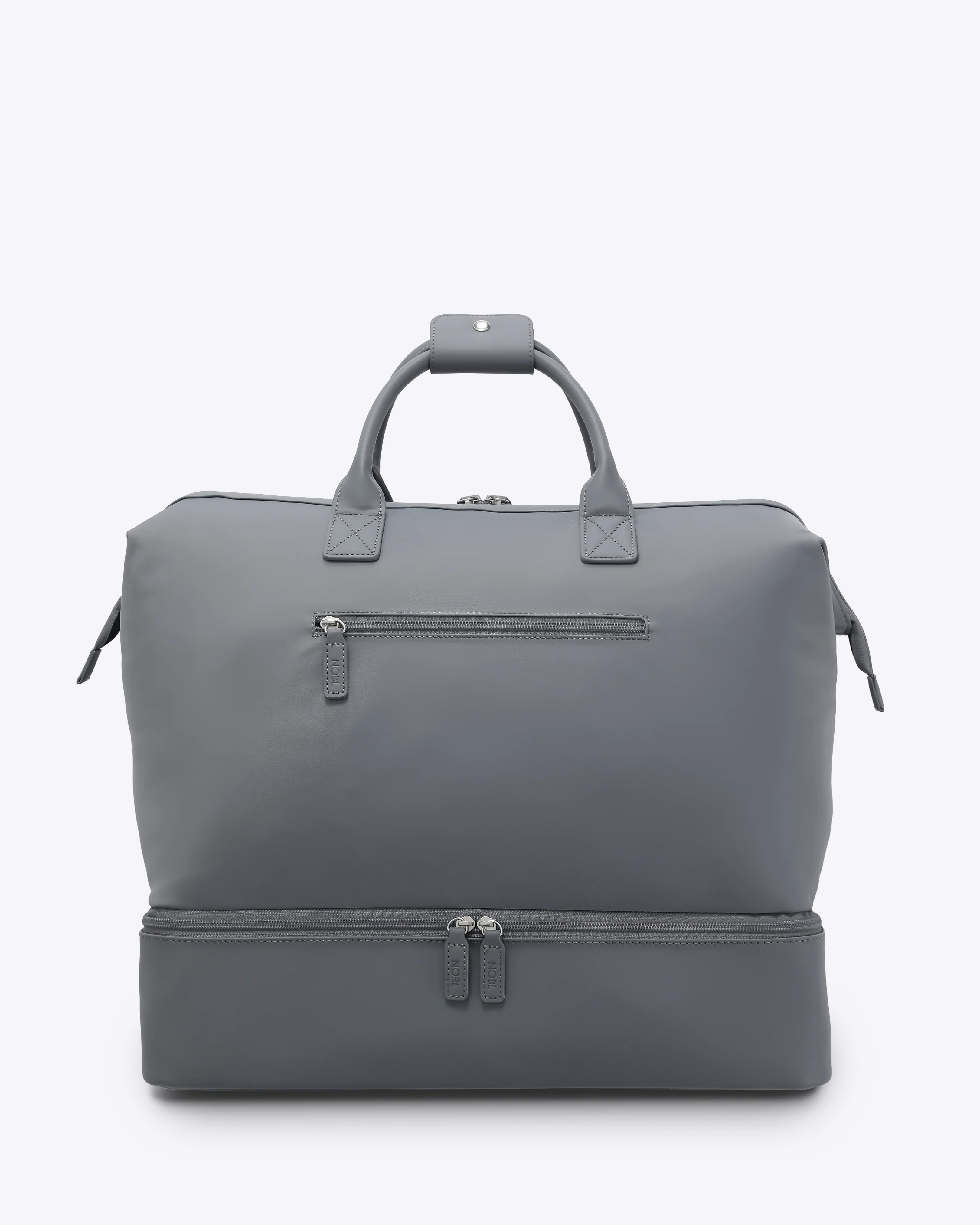 Product image 135