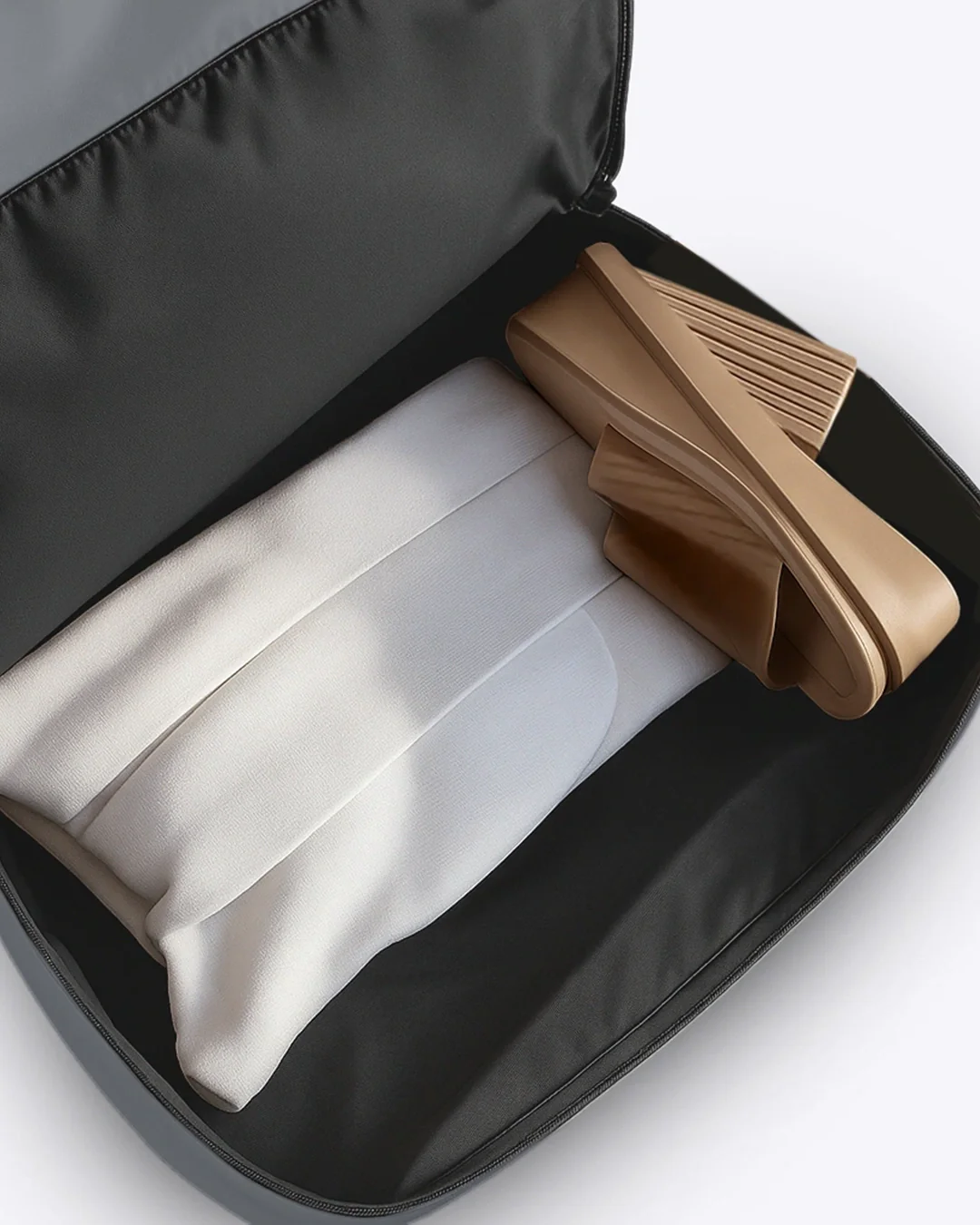 Product image 136
