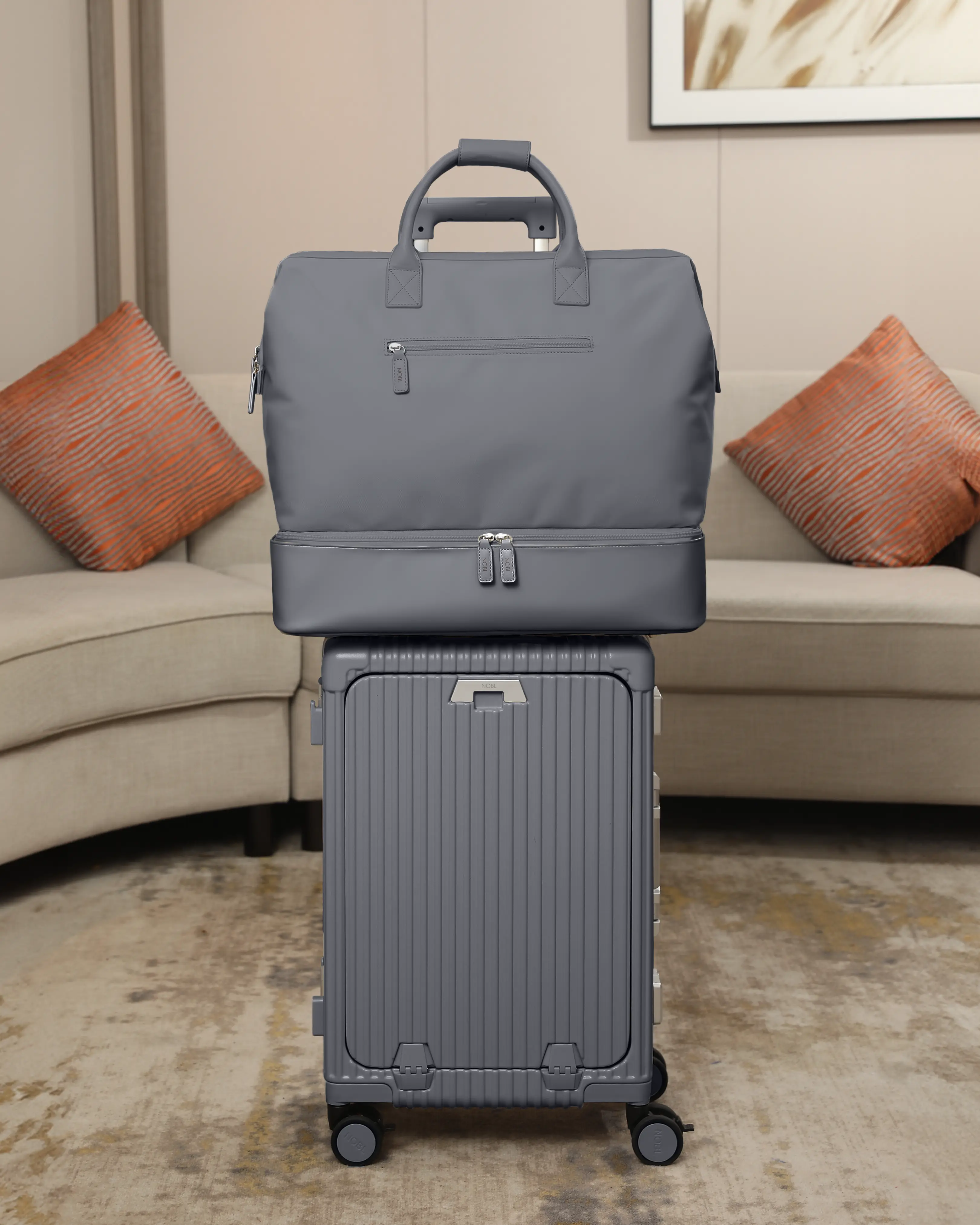 Product image 137