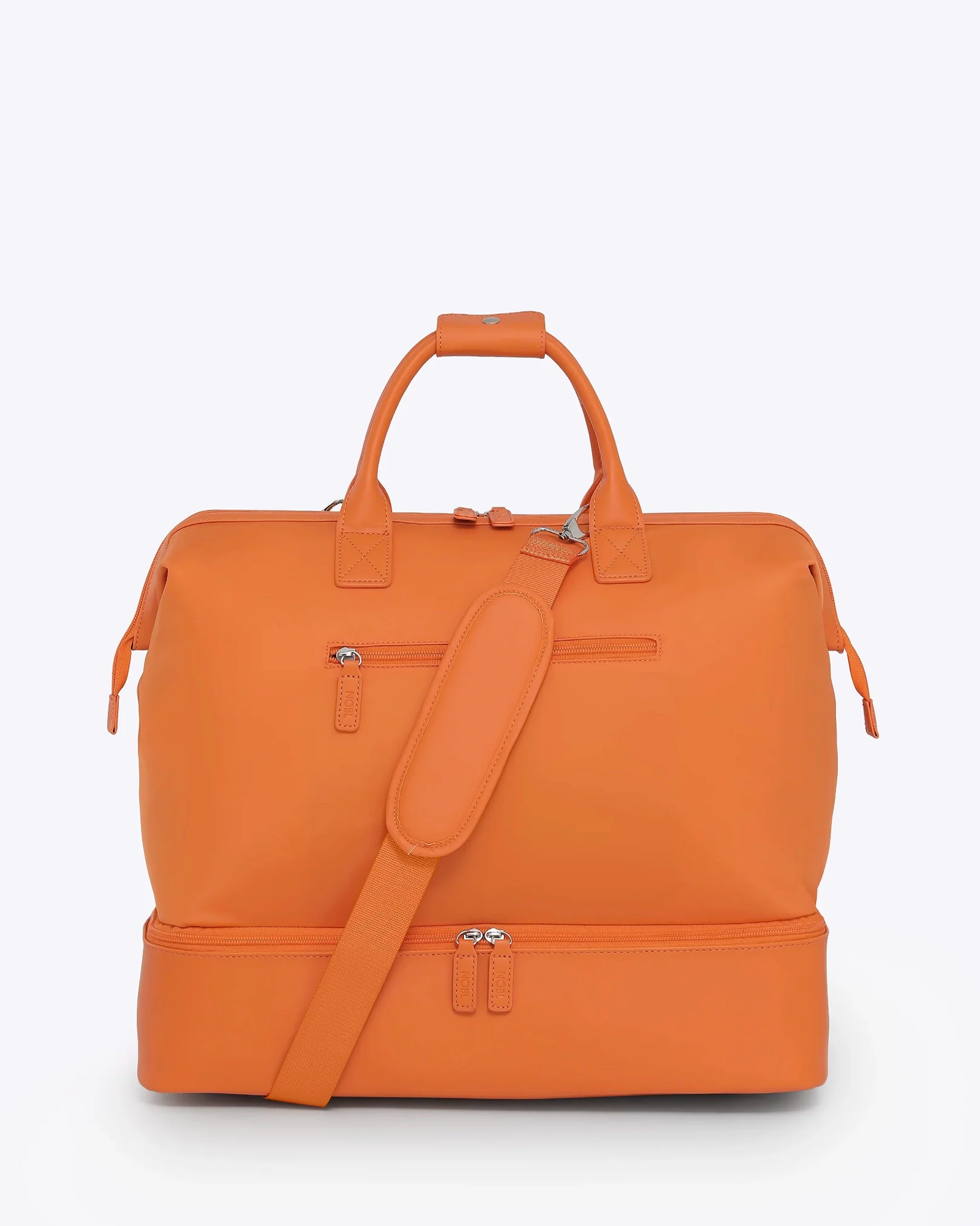 Product image 114