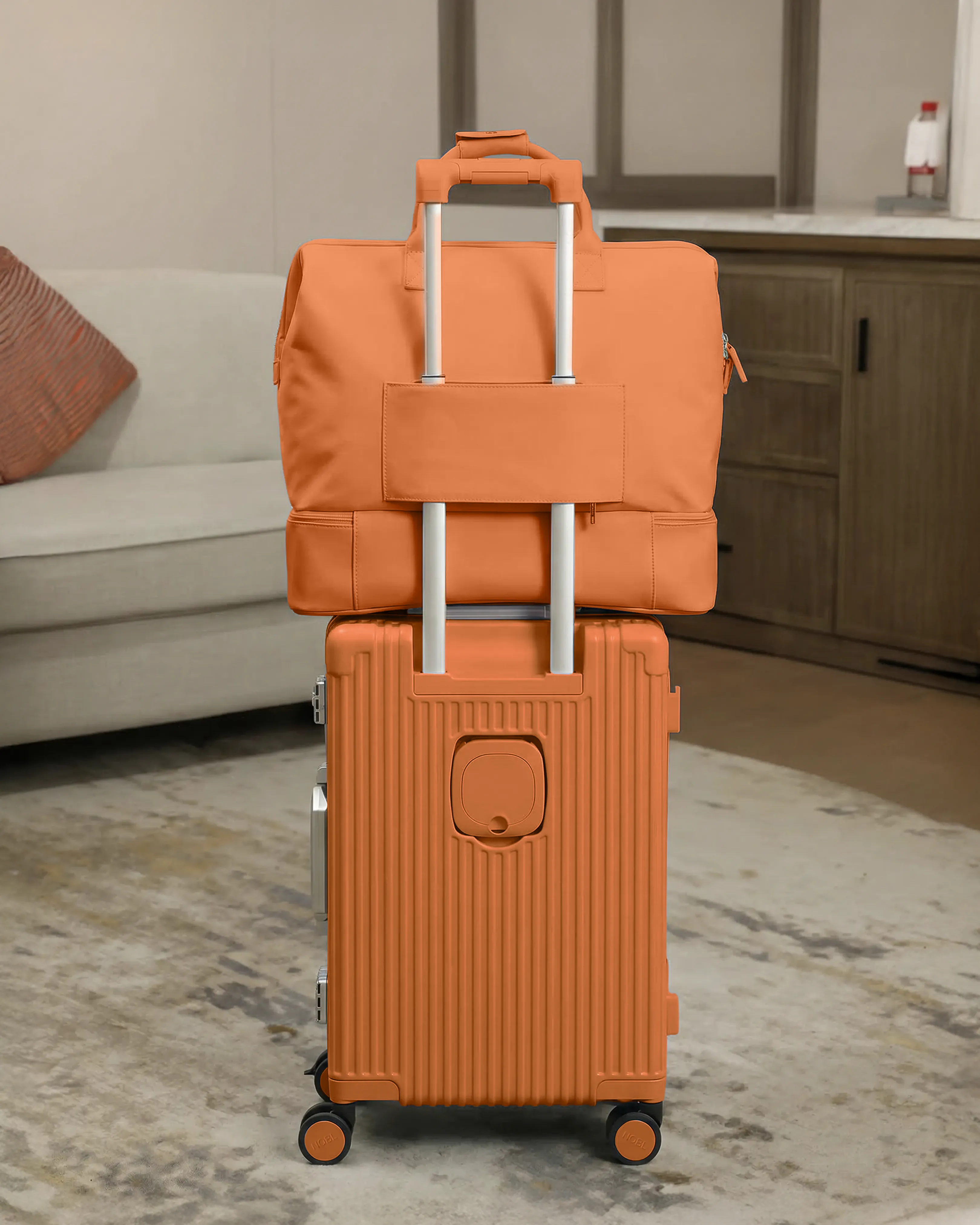 Product image 115