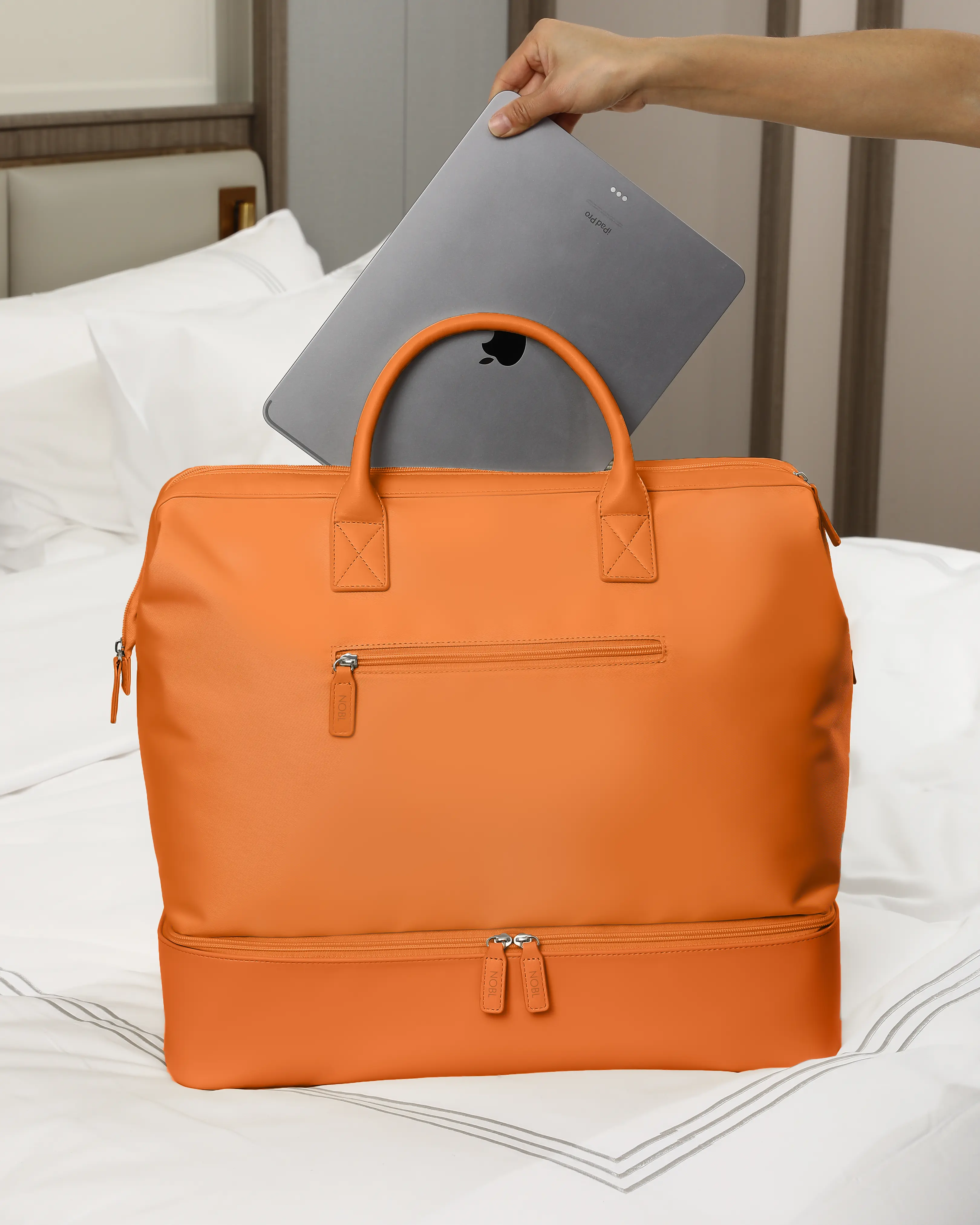 Product image 116
