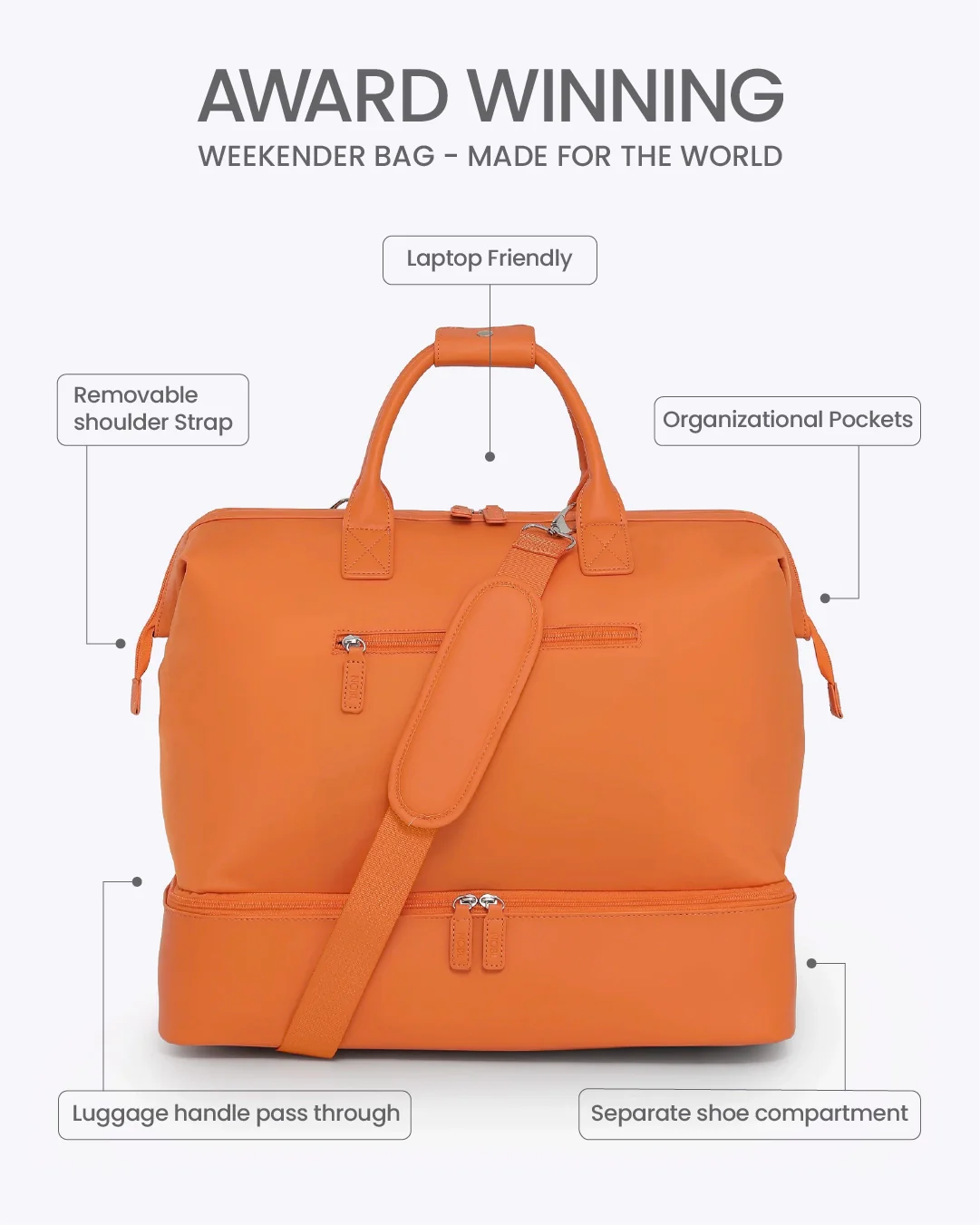 Product image 117
