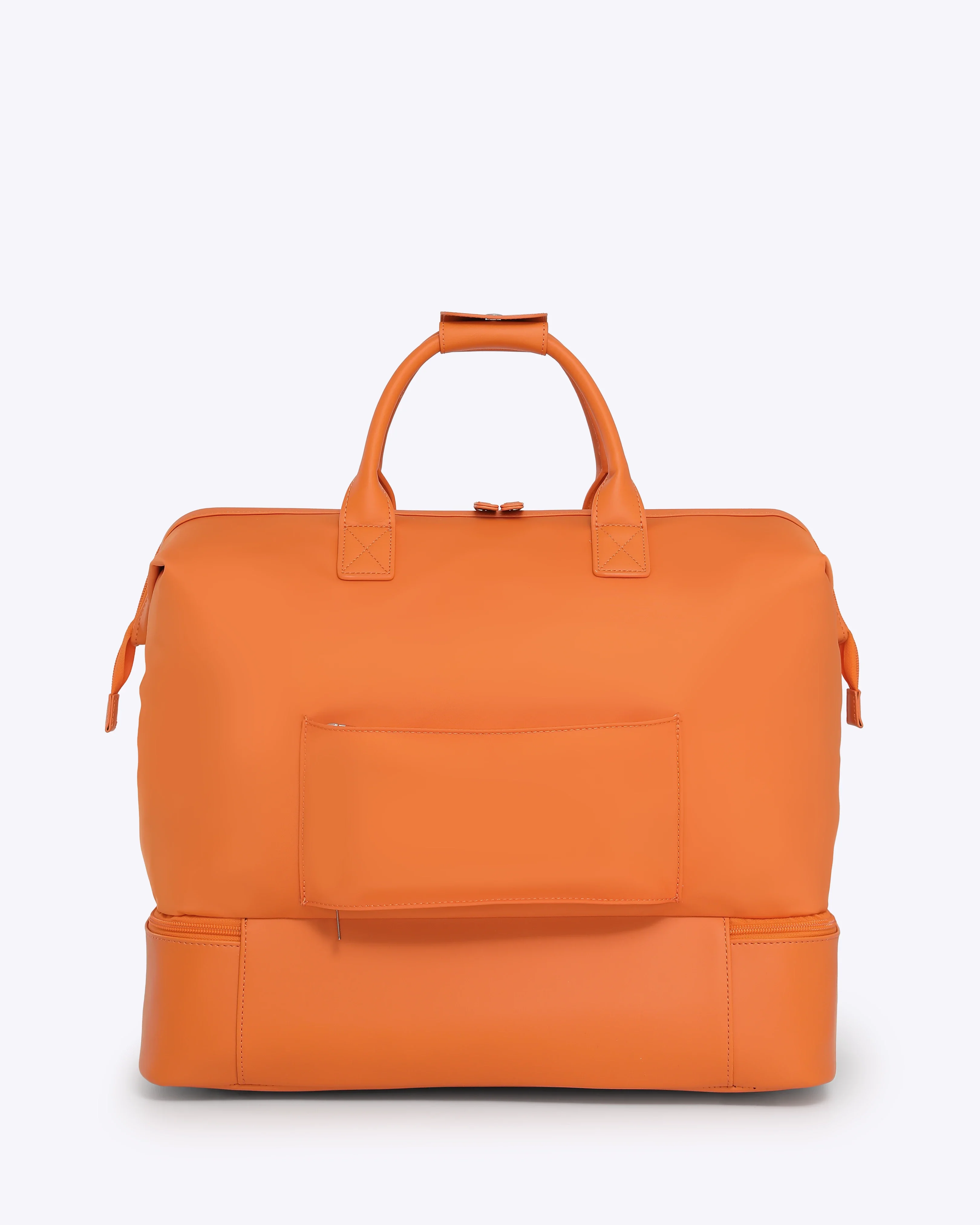 Product image 118