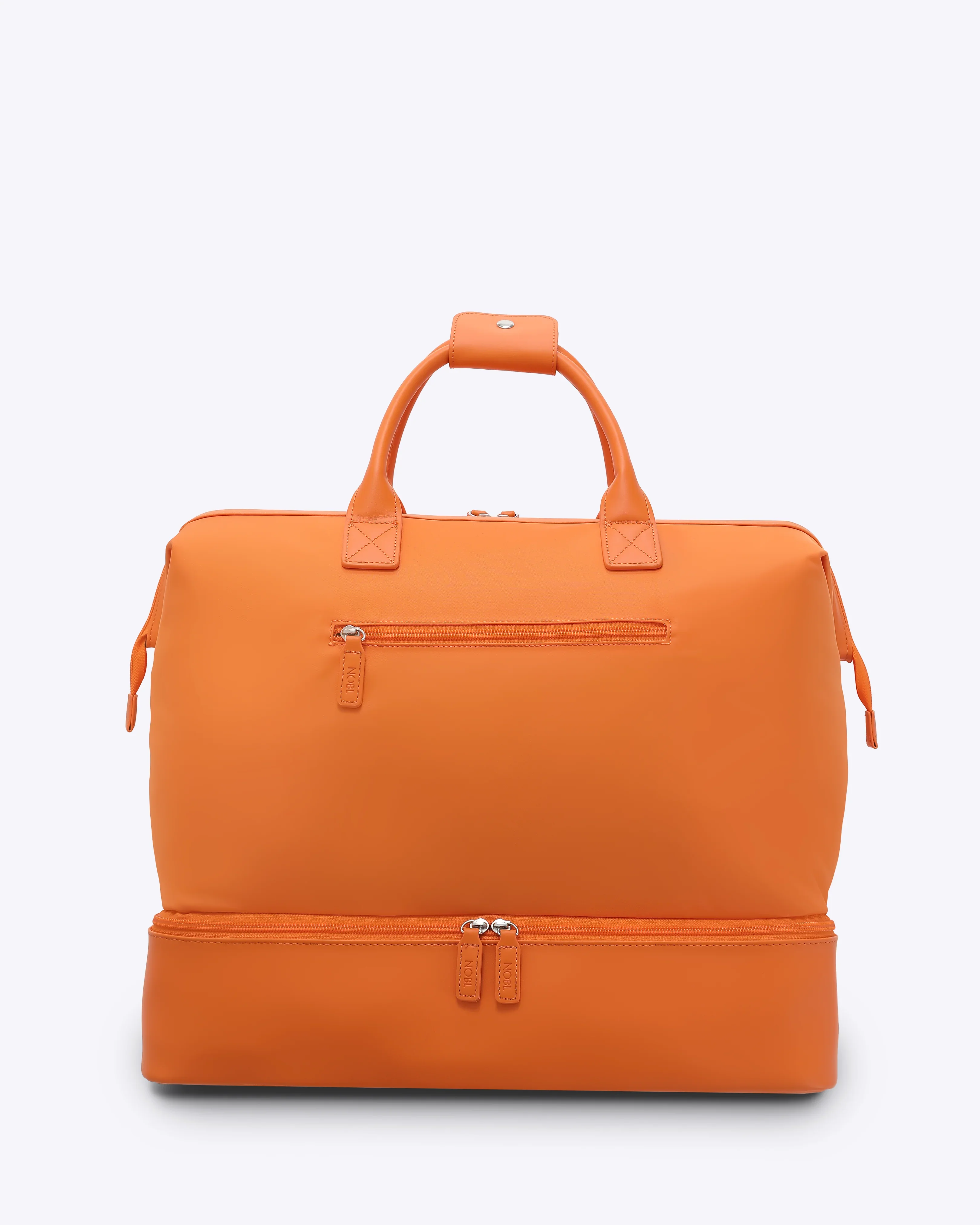 Product image 119