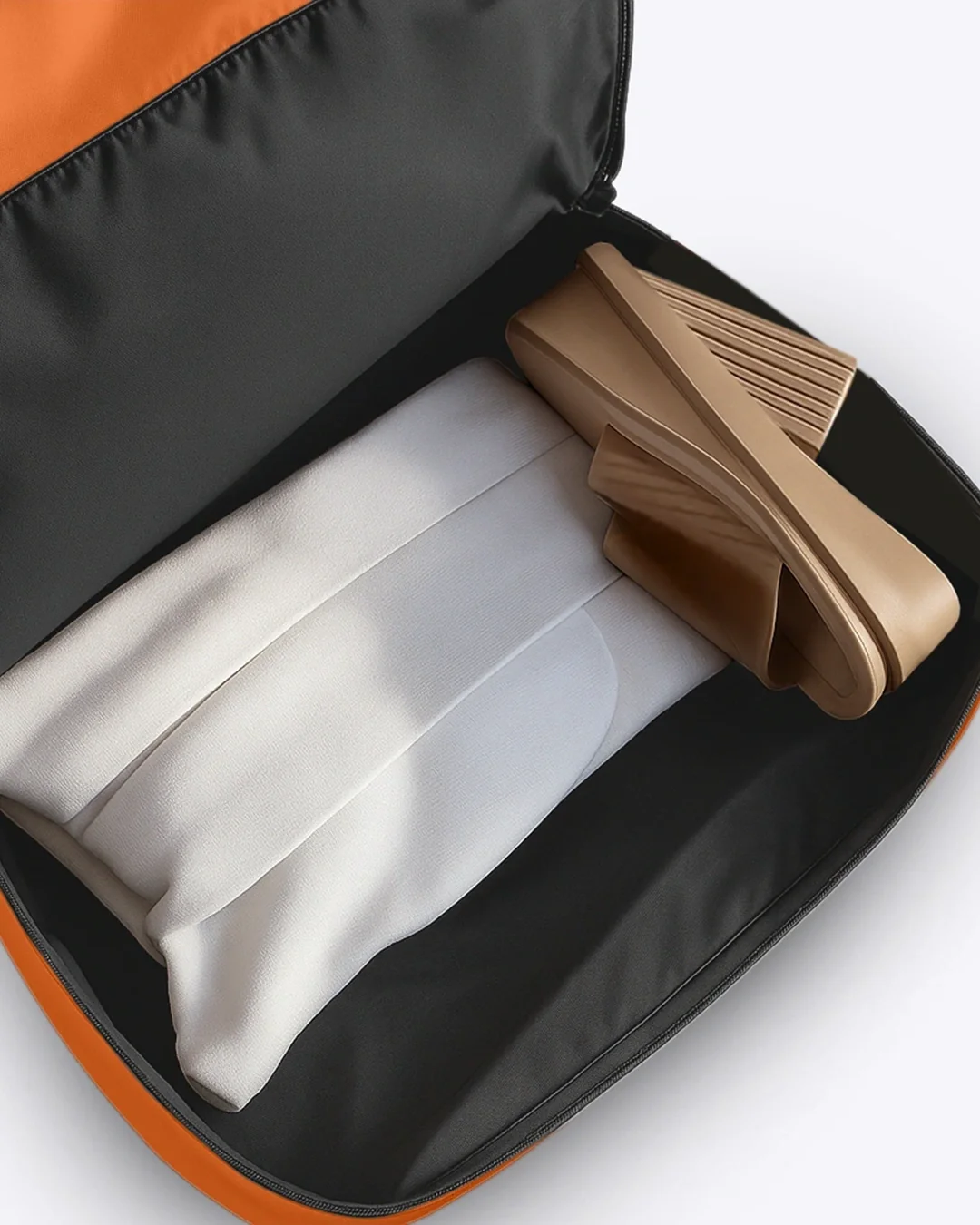 Product image 120