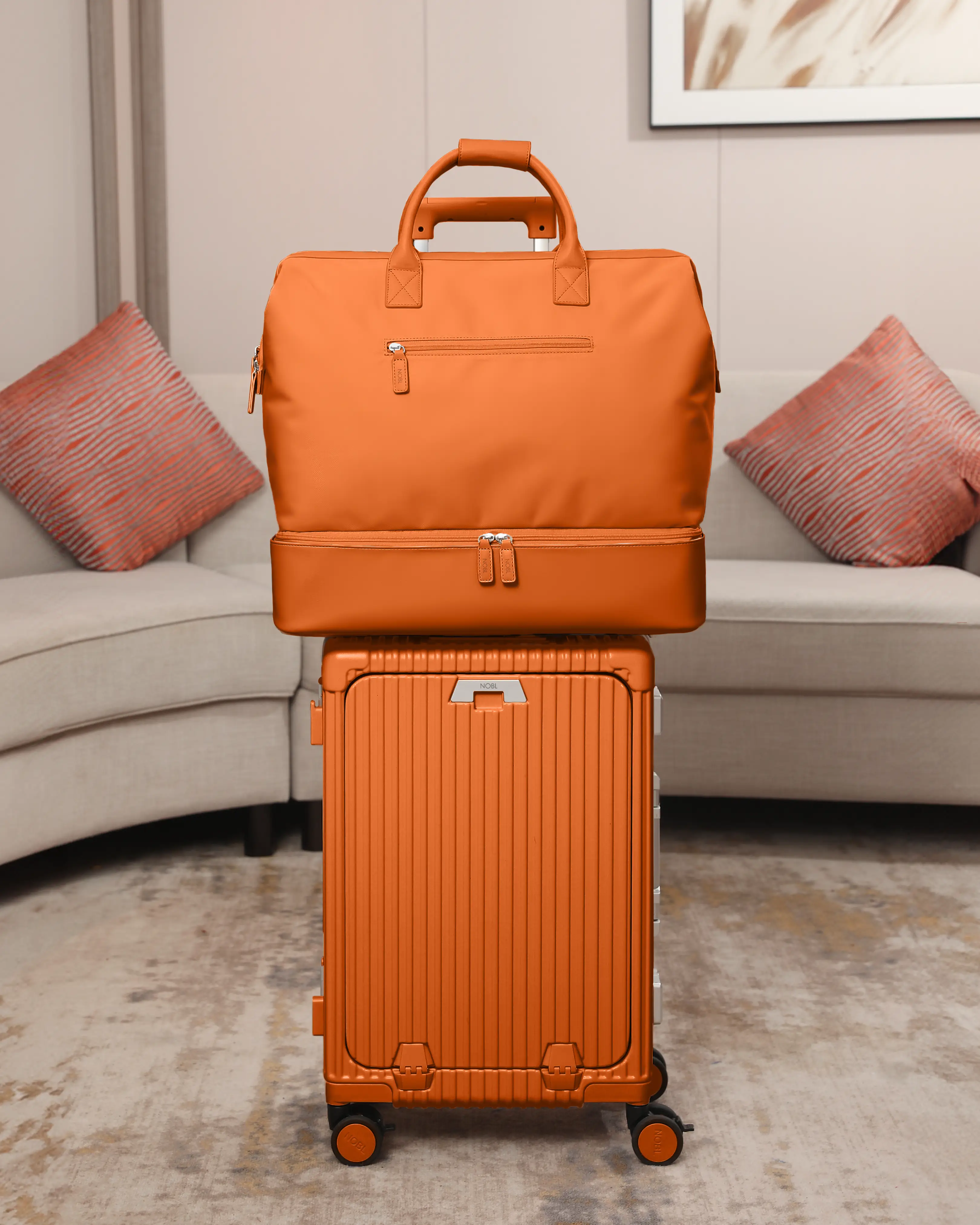 Product image 121