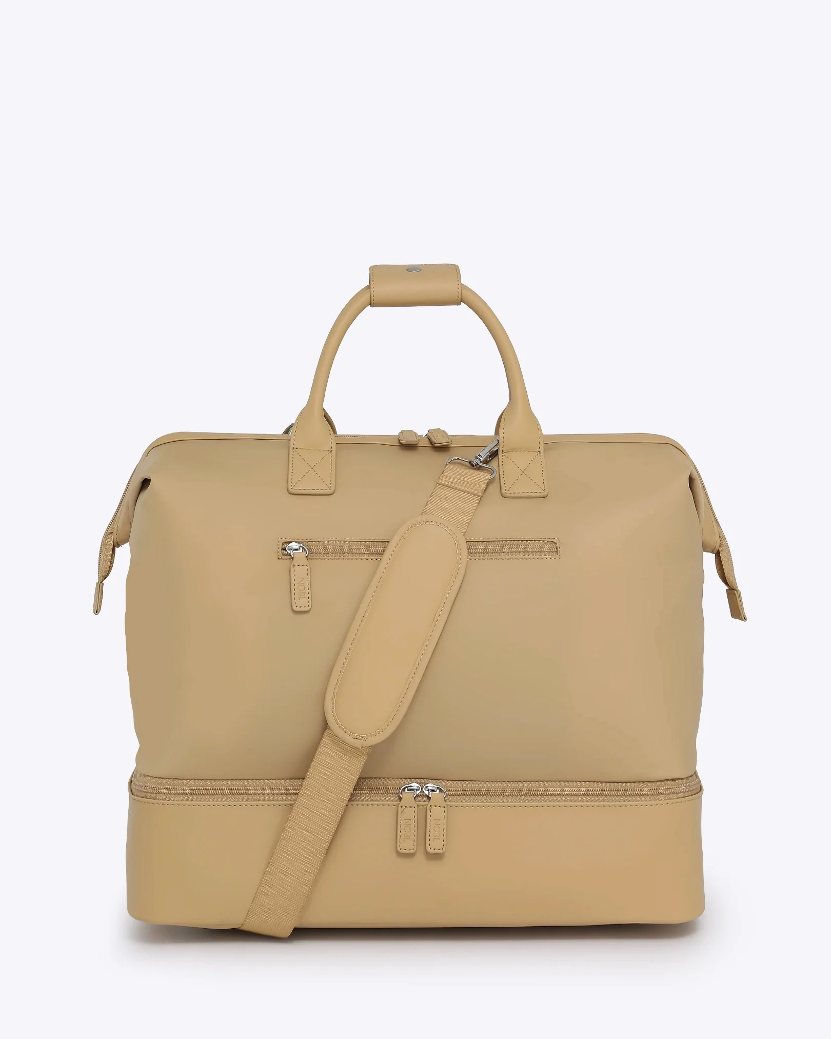Product image 154