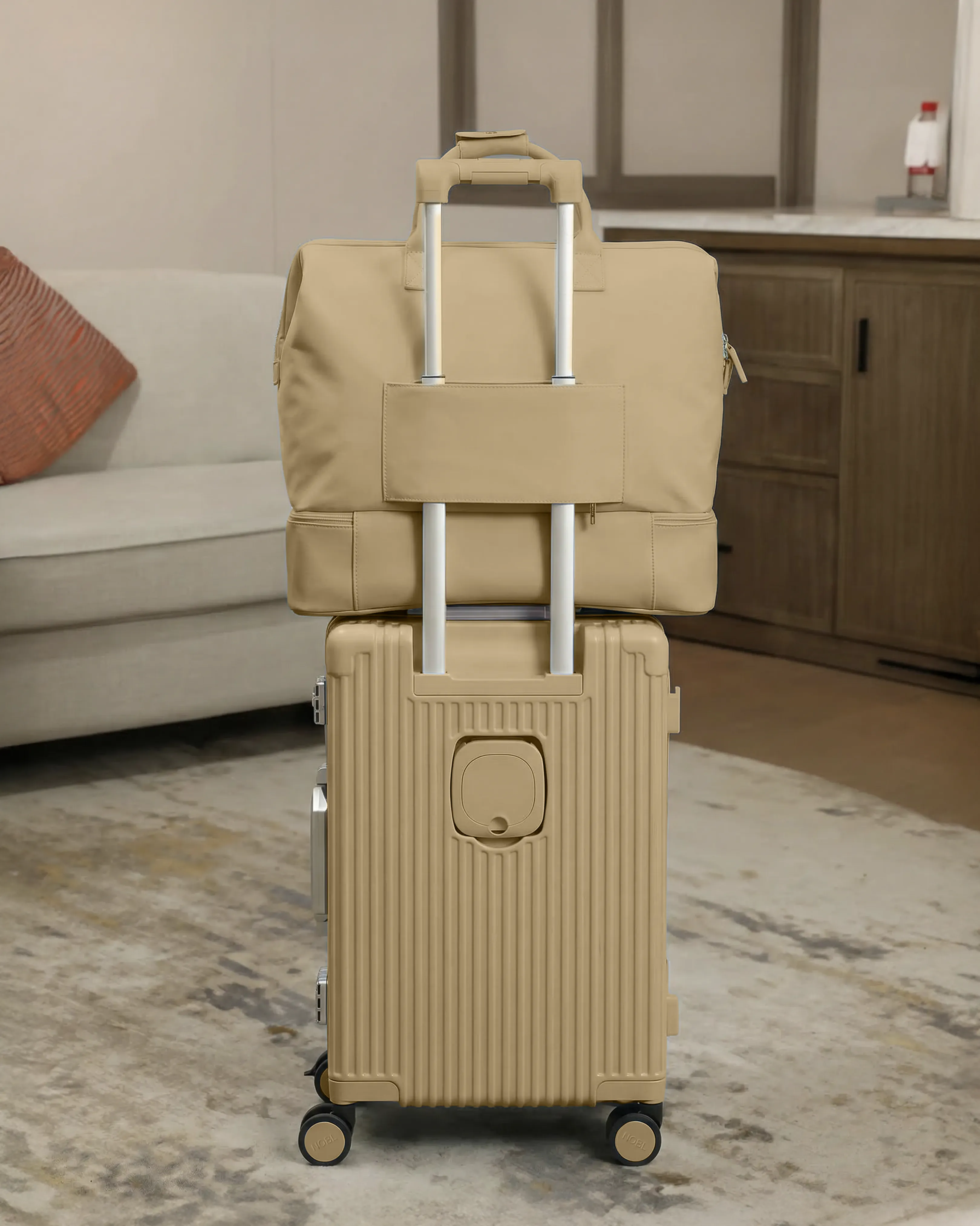Product image 155
