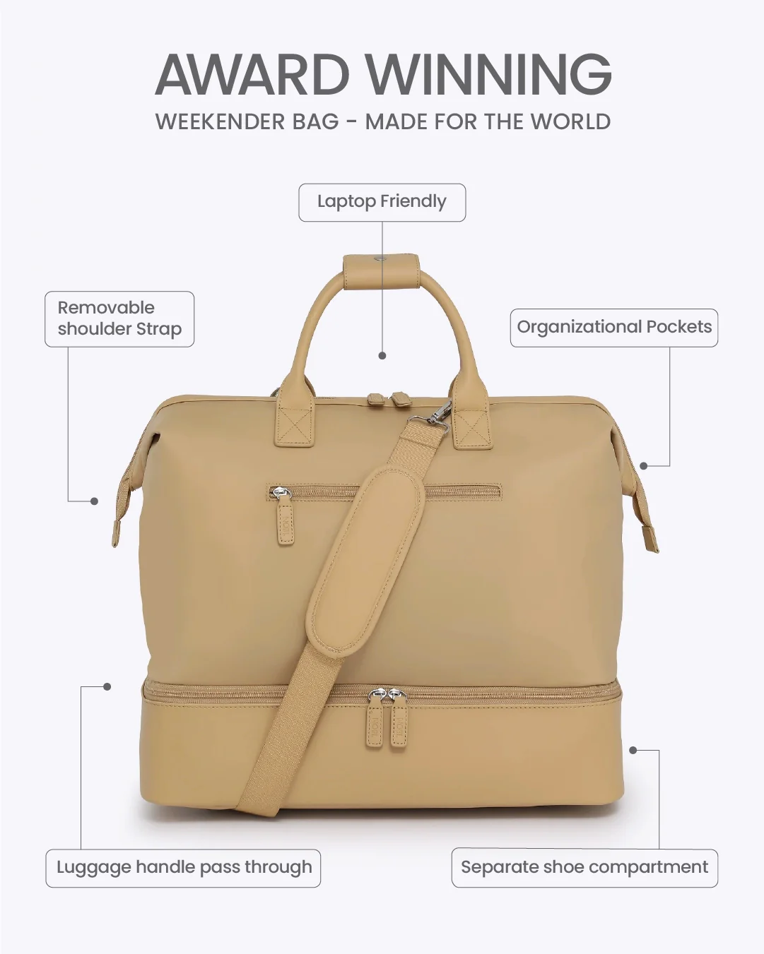 Product image 157