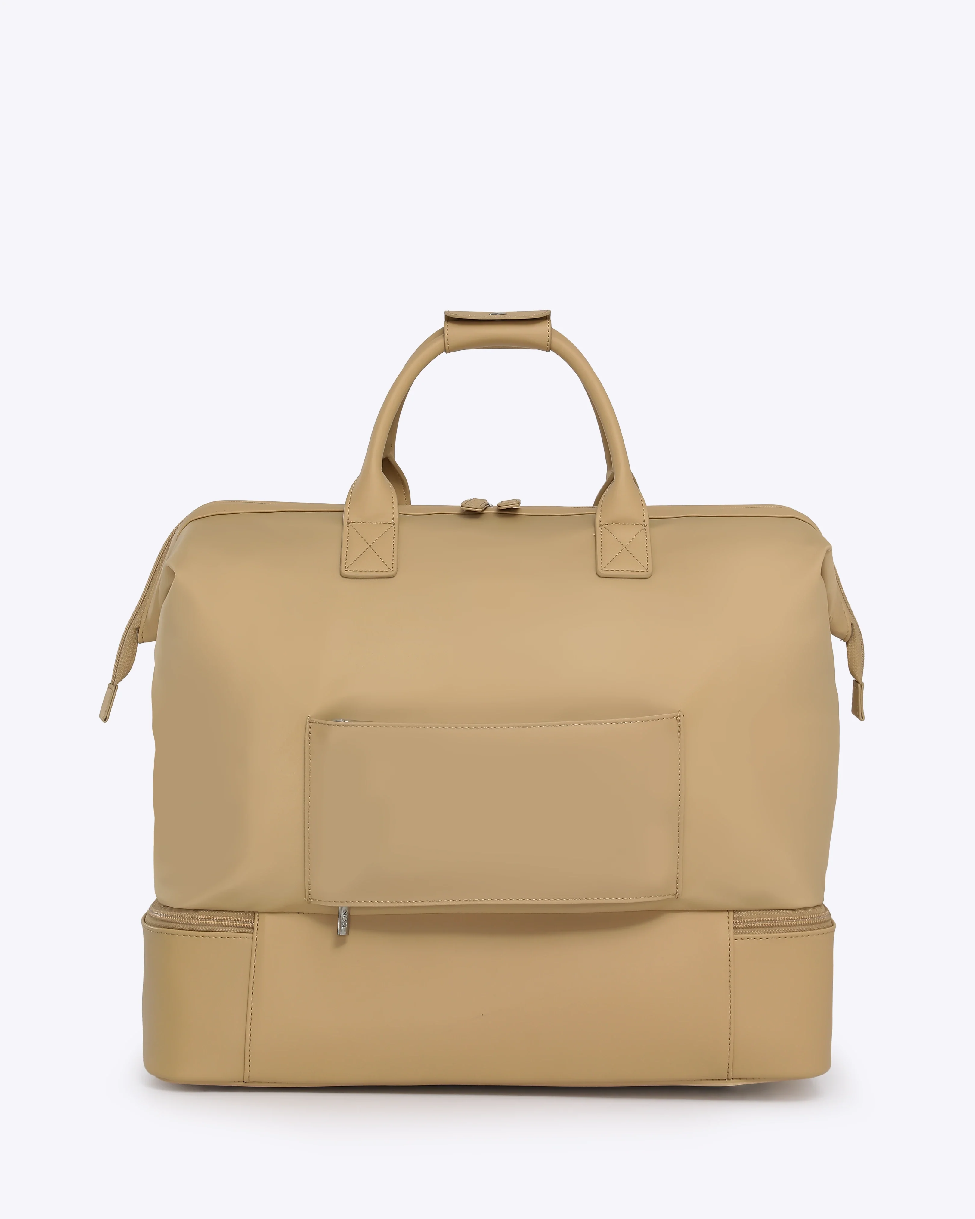 Product image 158