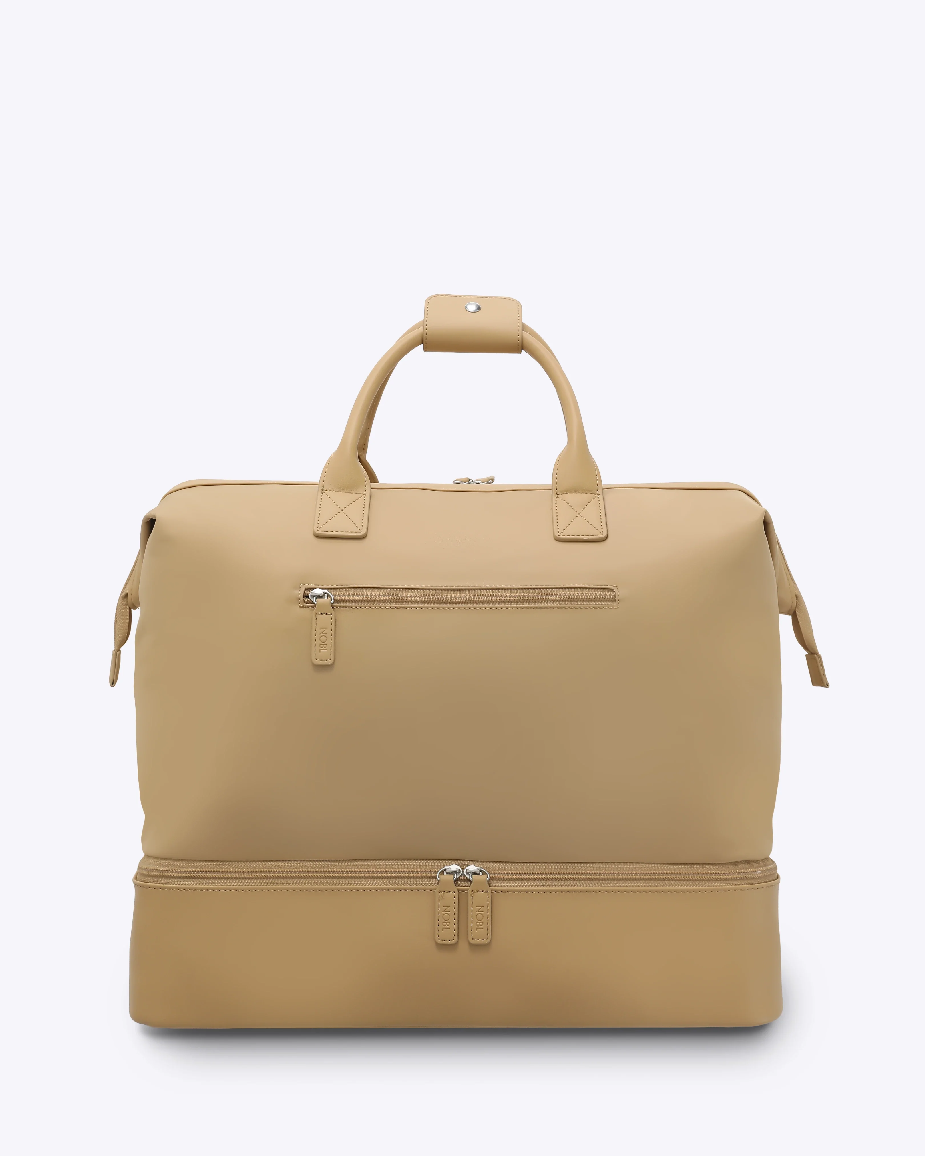 Product image 159
