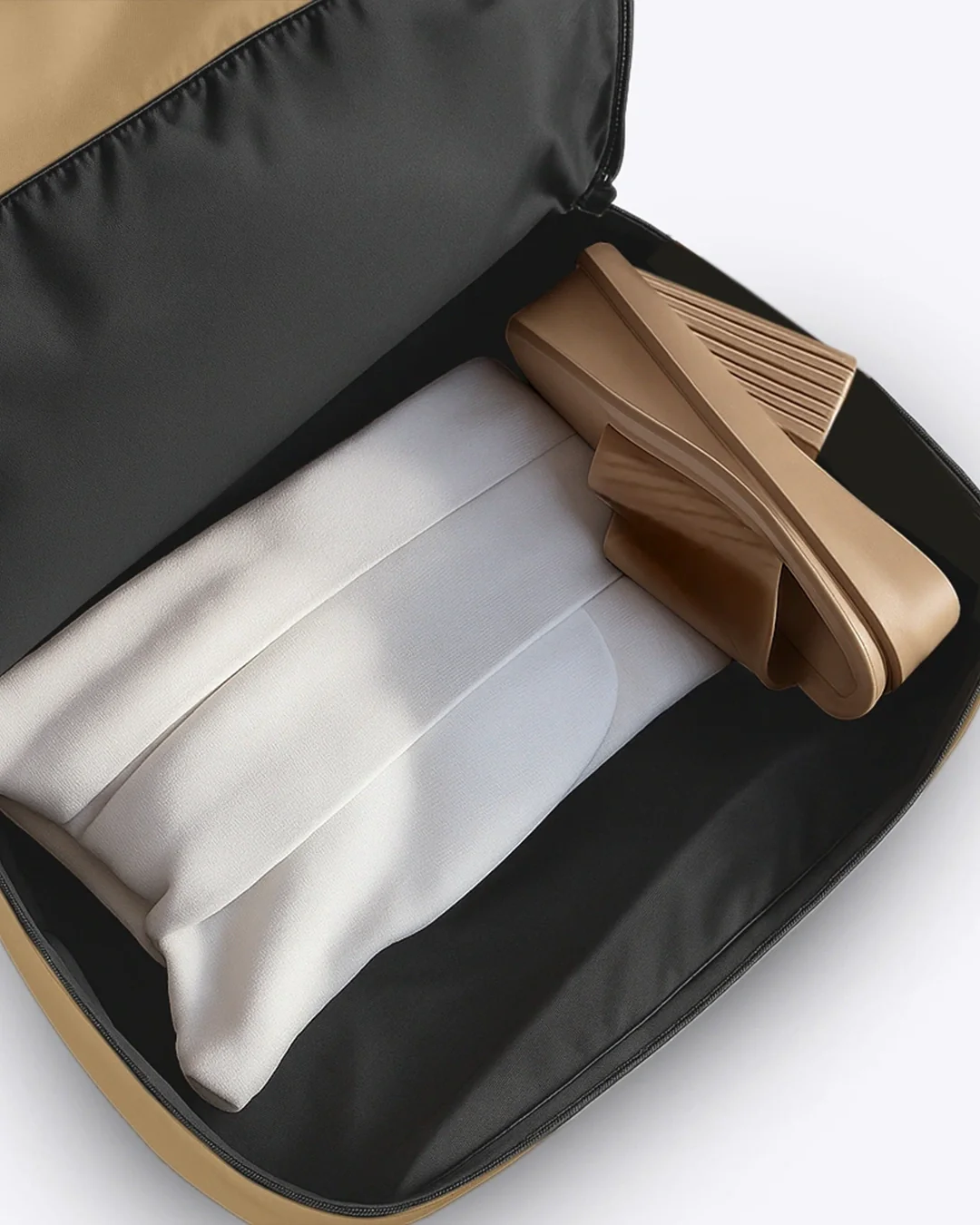 Product image 160