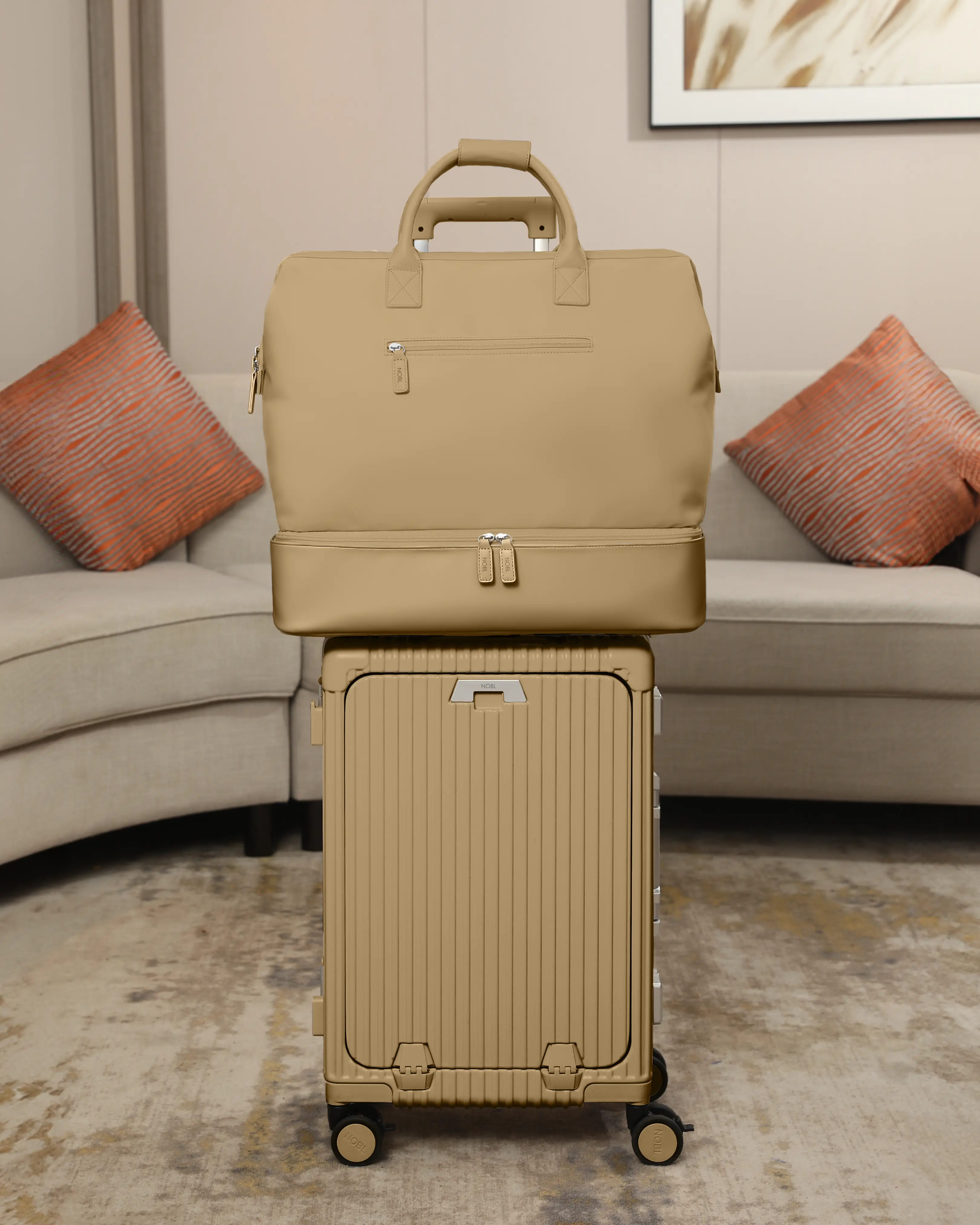 Product image 161