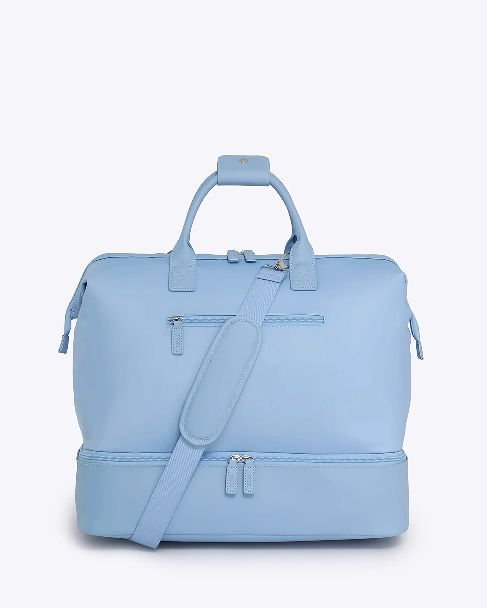 Product image 122