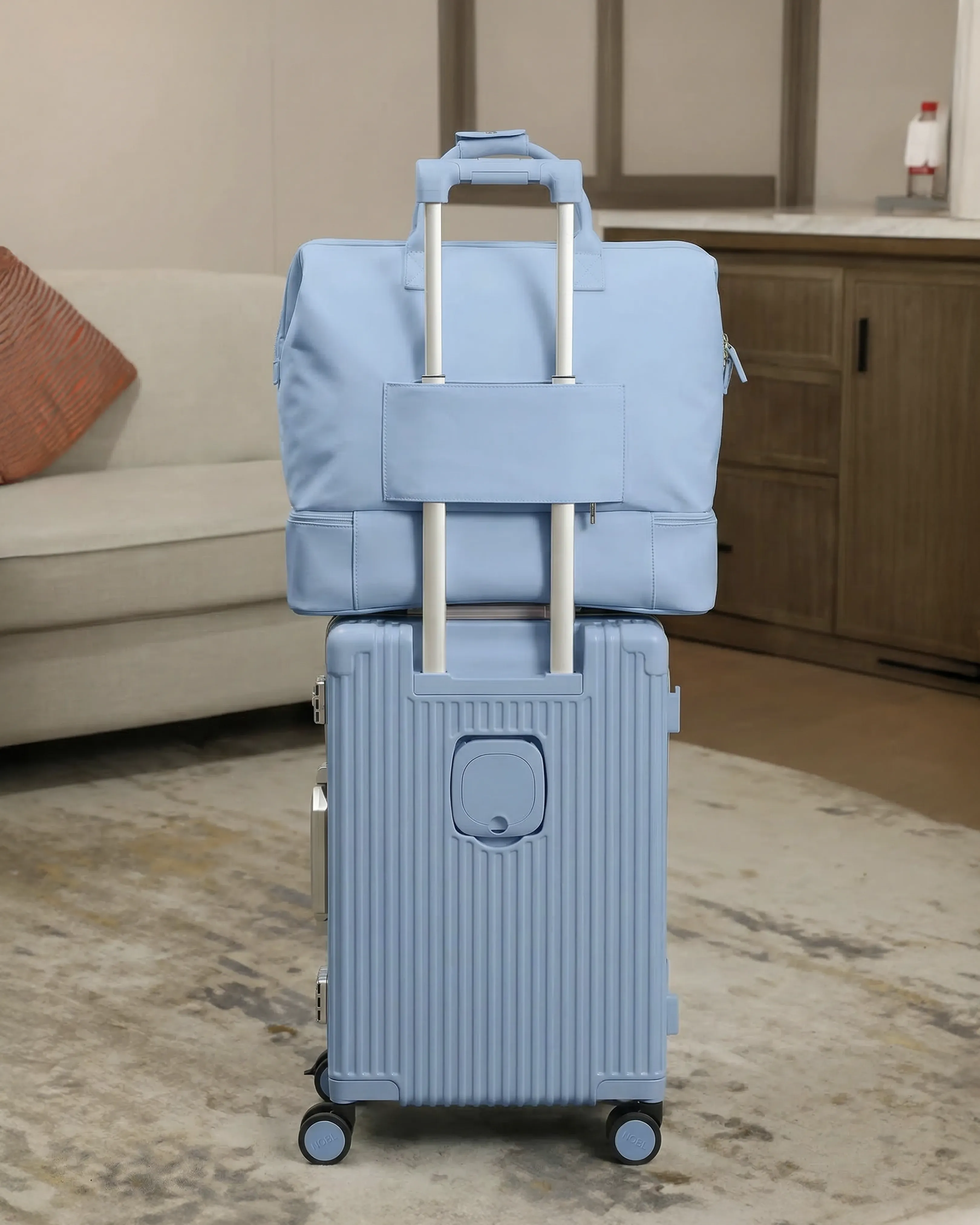 Product image 123
