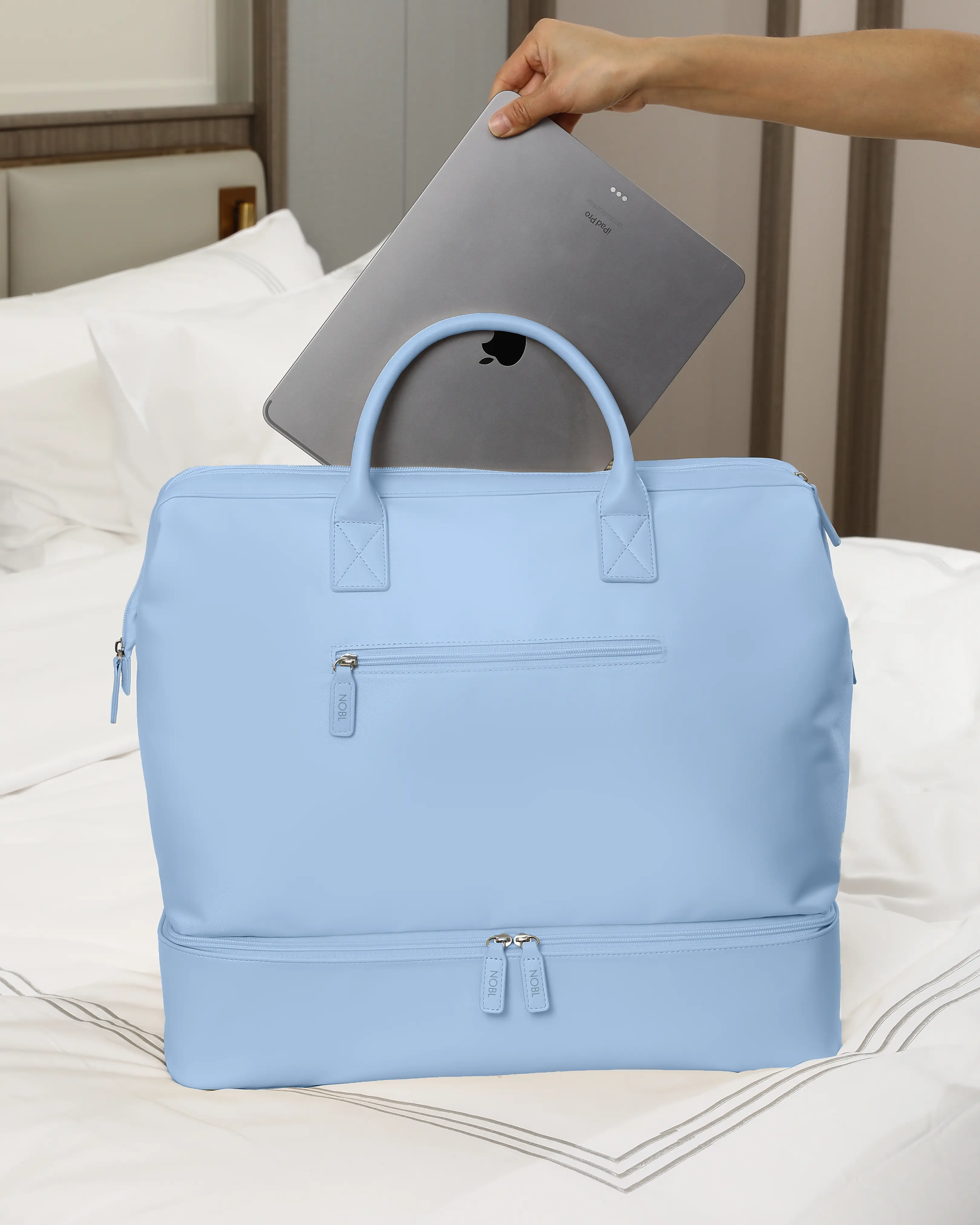 Product image 124