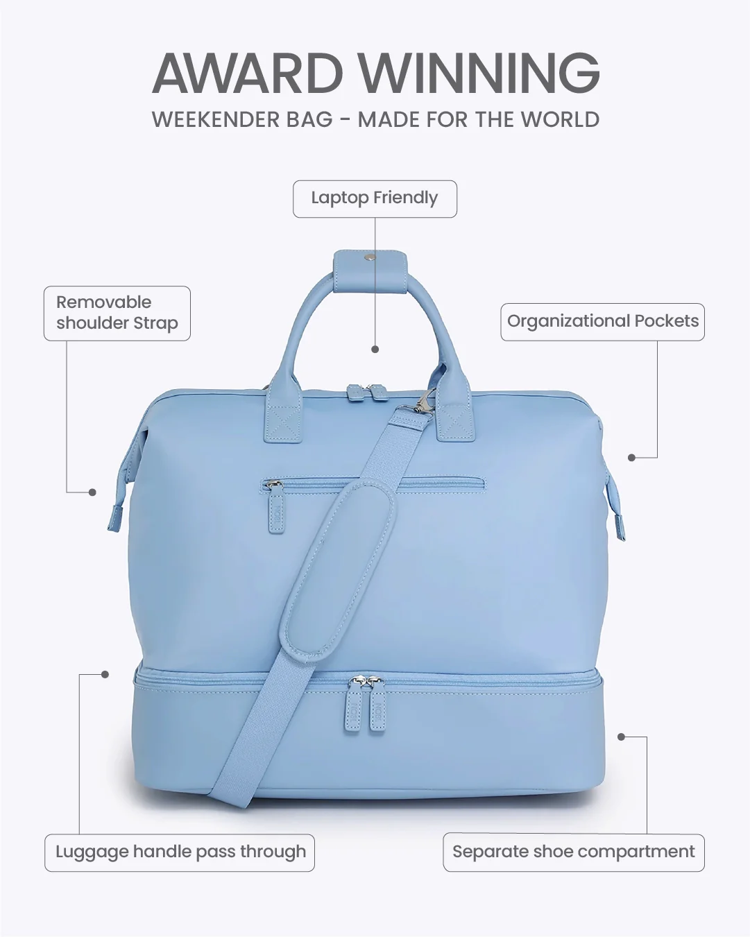 Product image 125