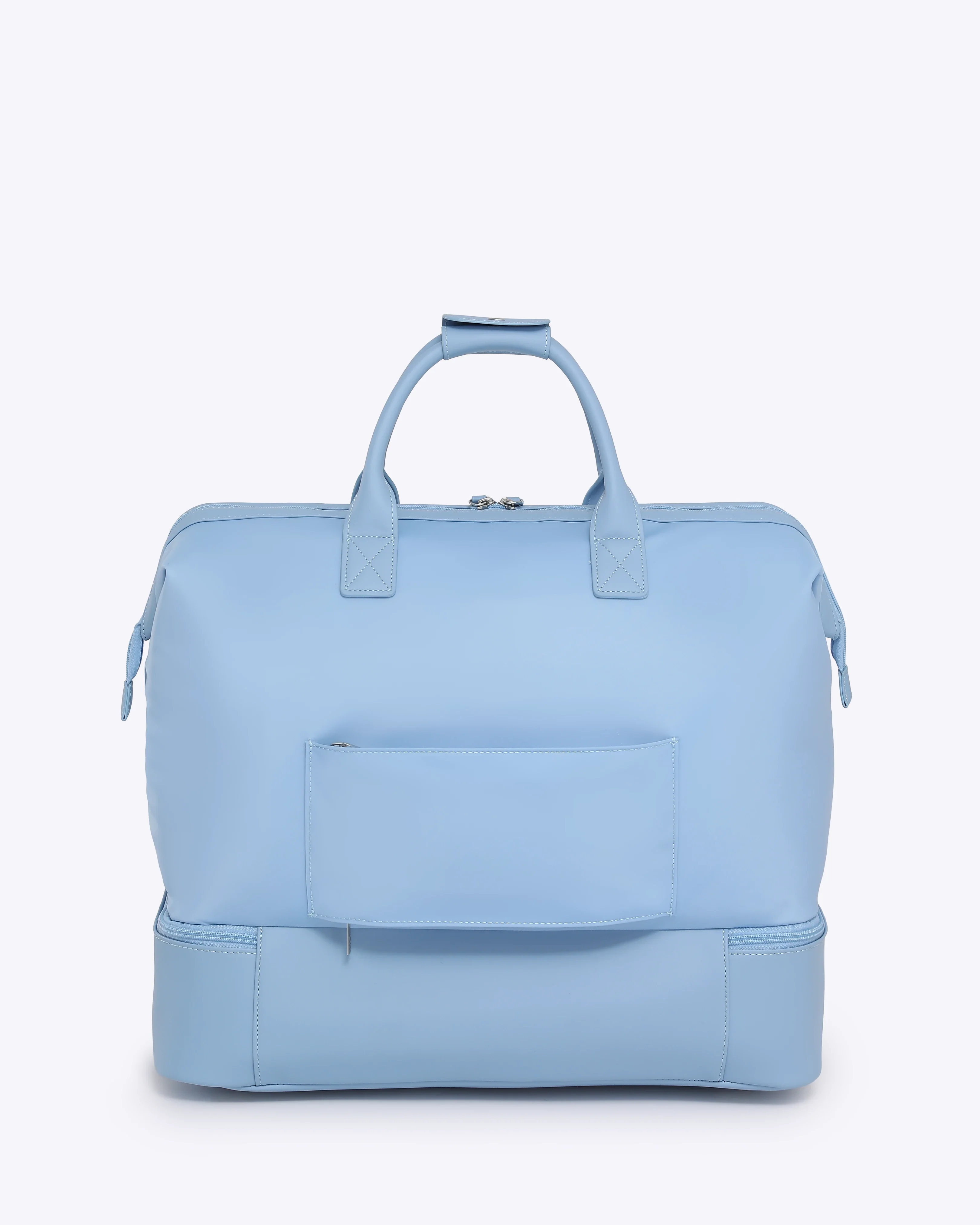 Product image 126
