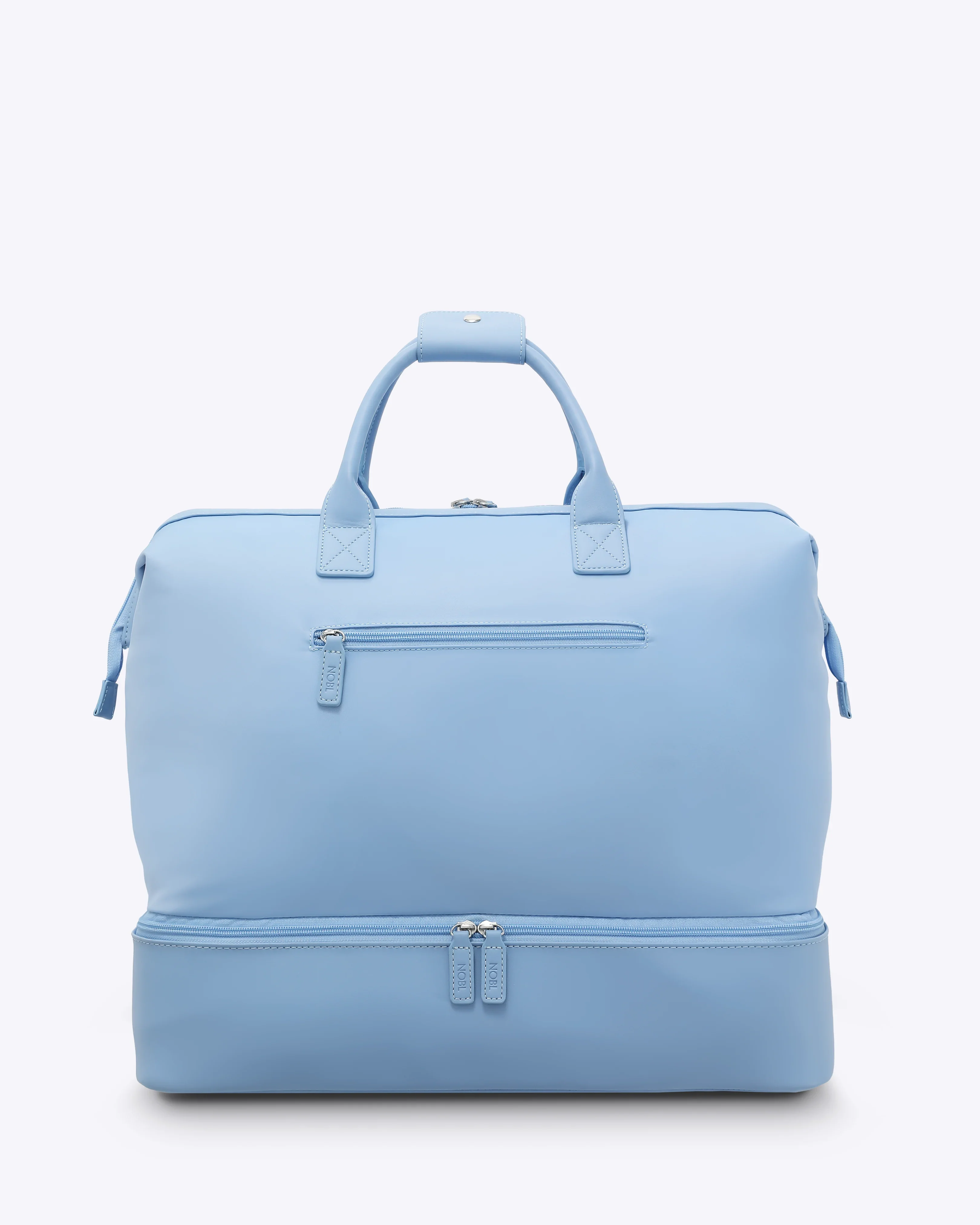 Product image 127