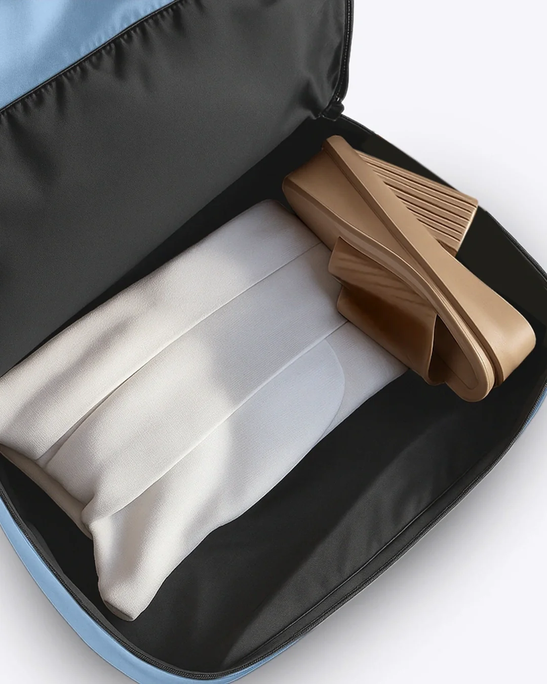 Product image 128