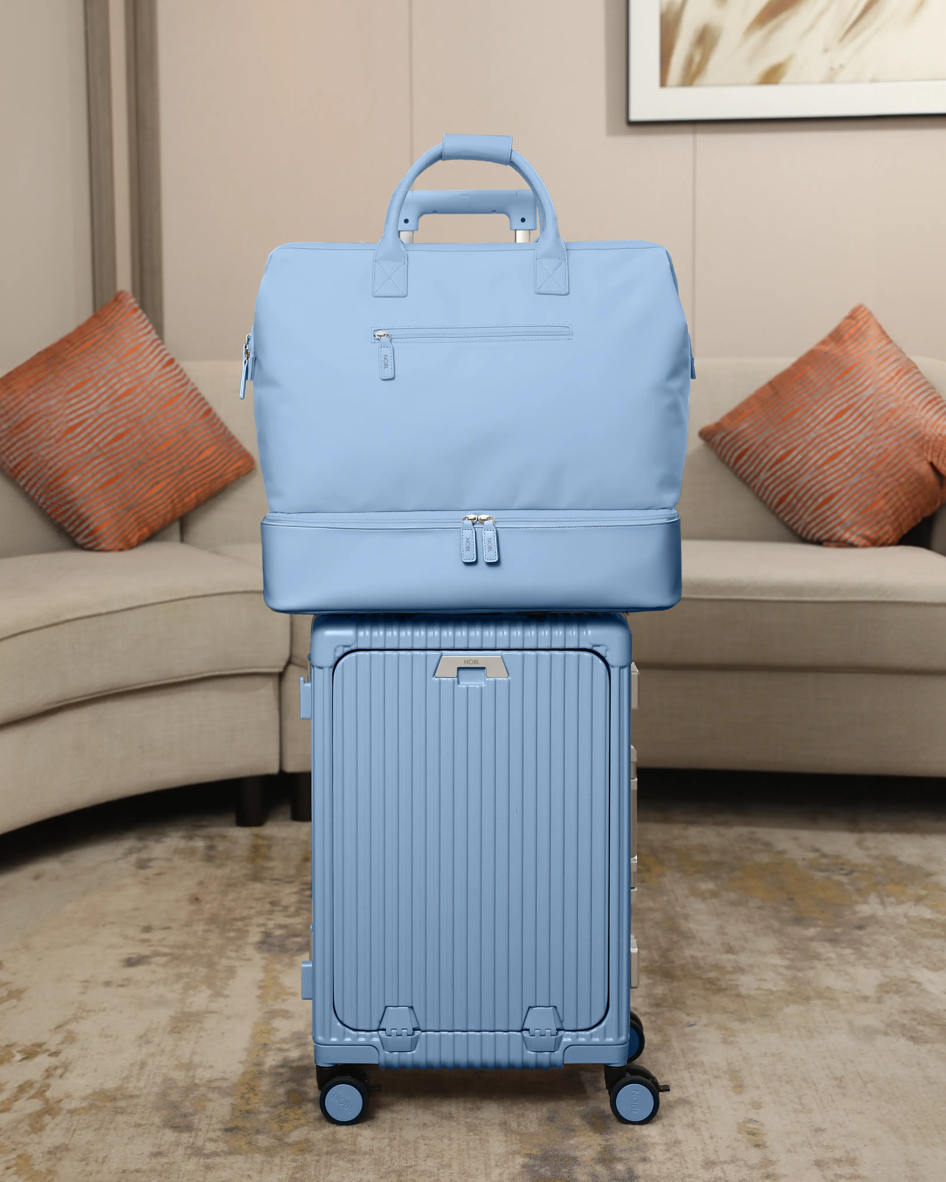 Product image 129