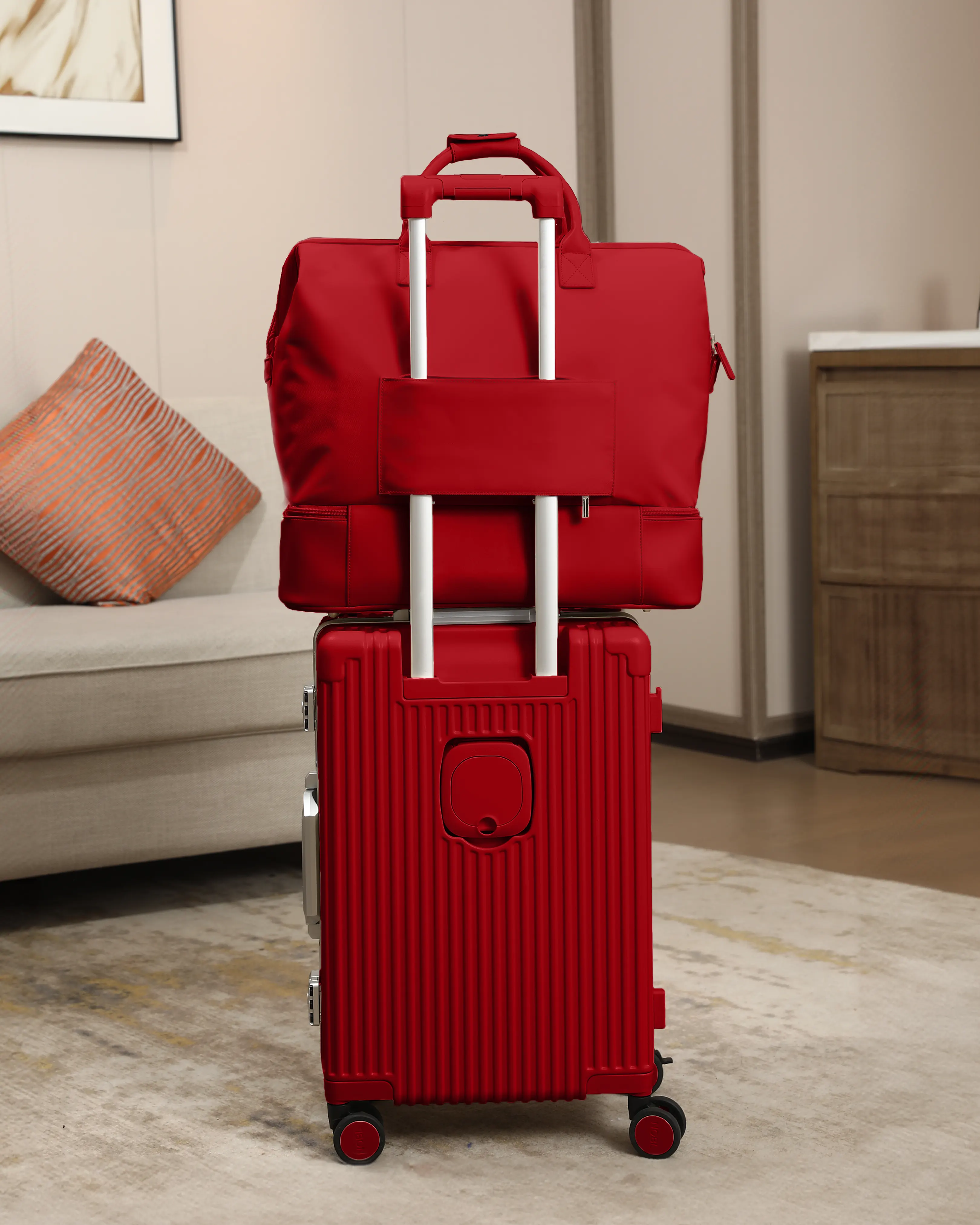 Product image 67
