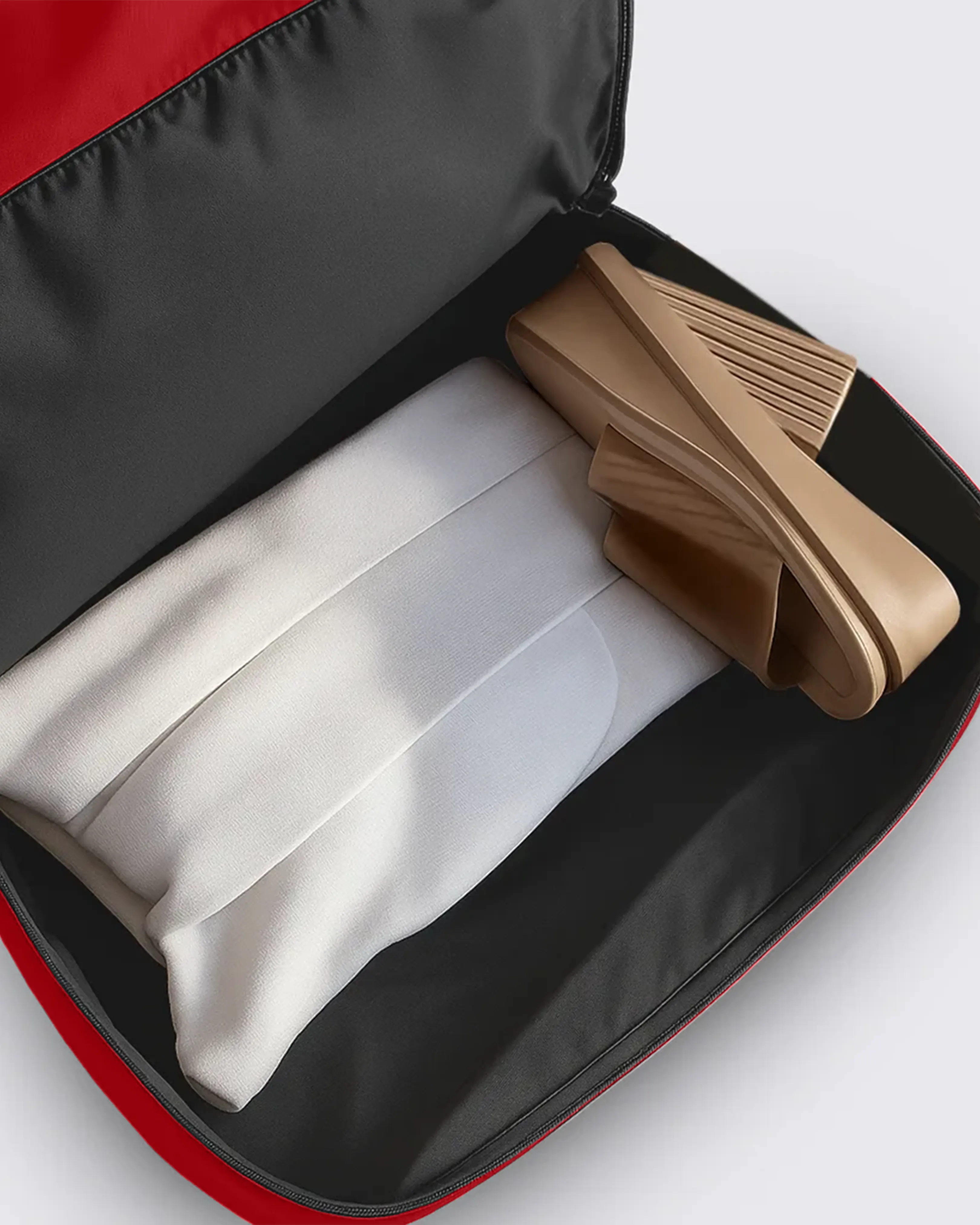 Product image 72