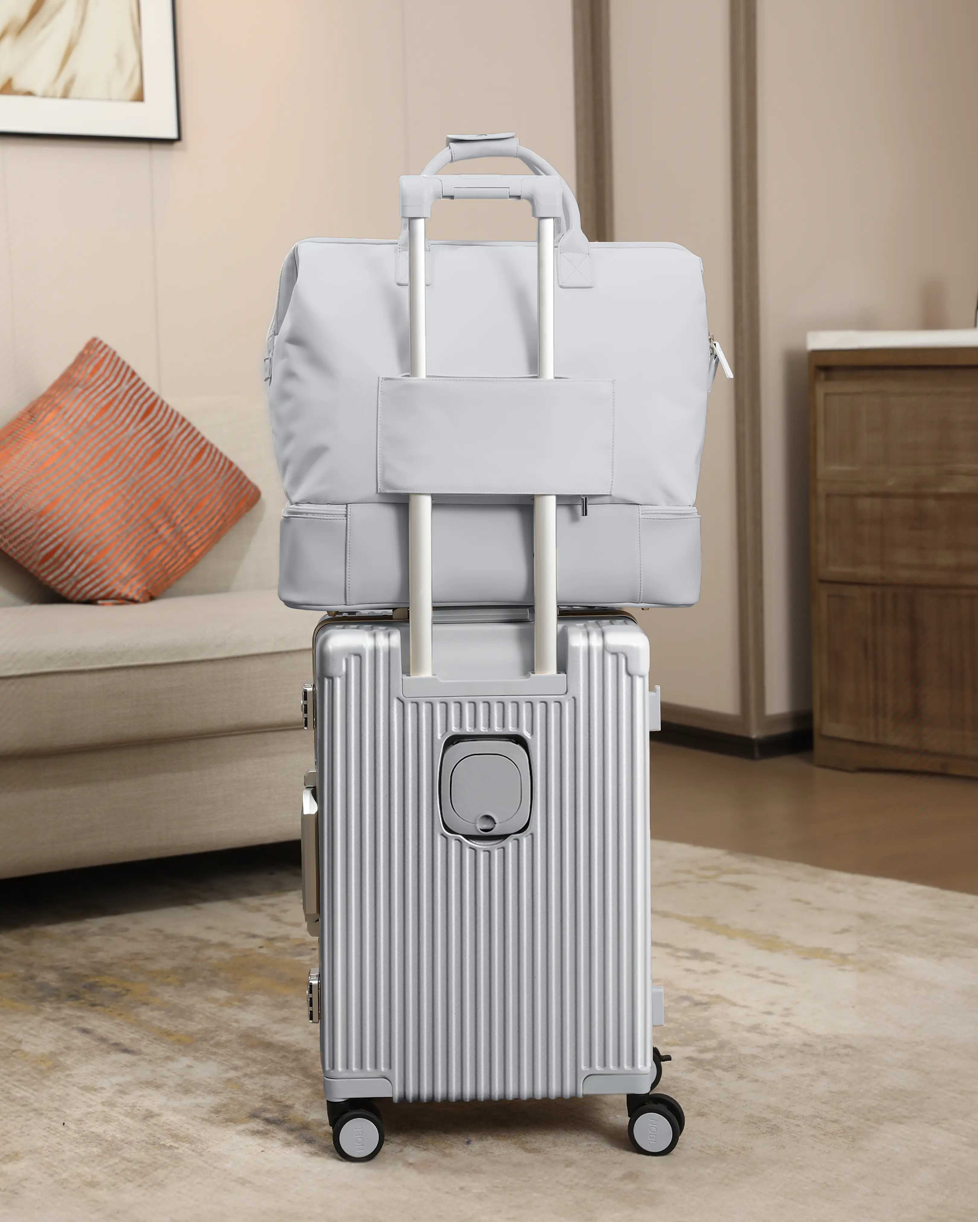 Product image 75
