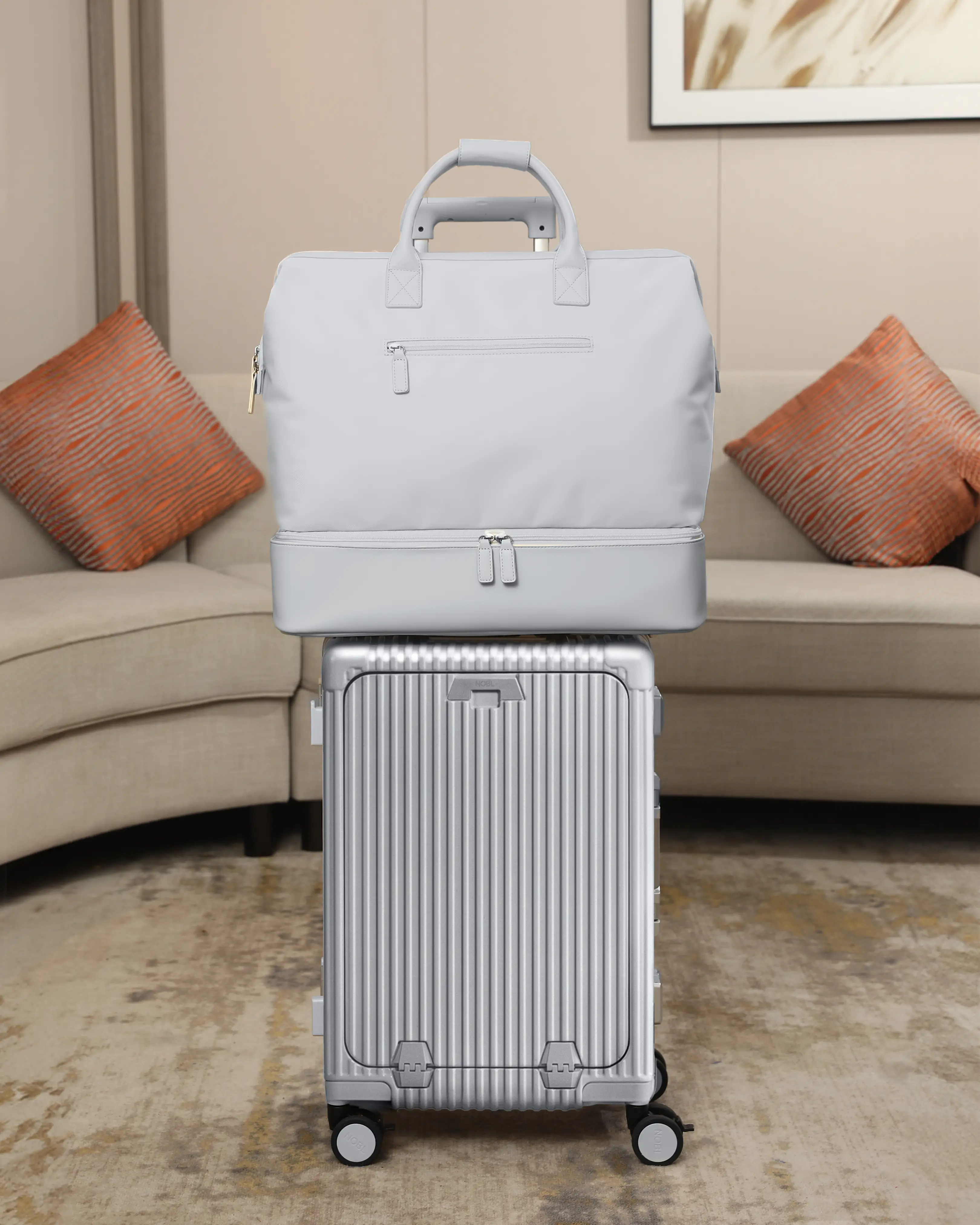 Product image 81