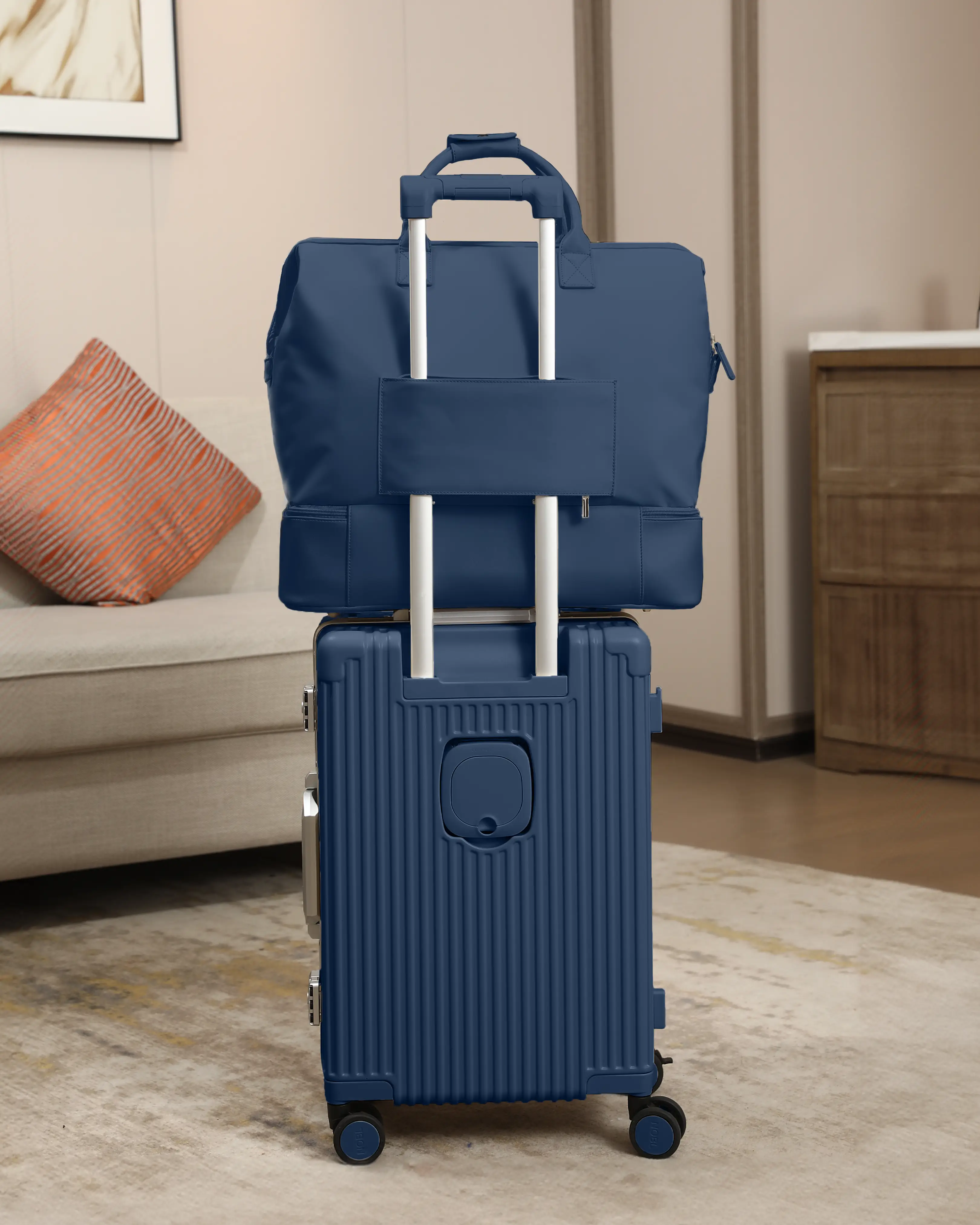 Product image 83