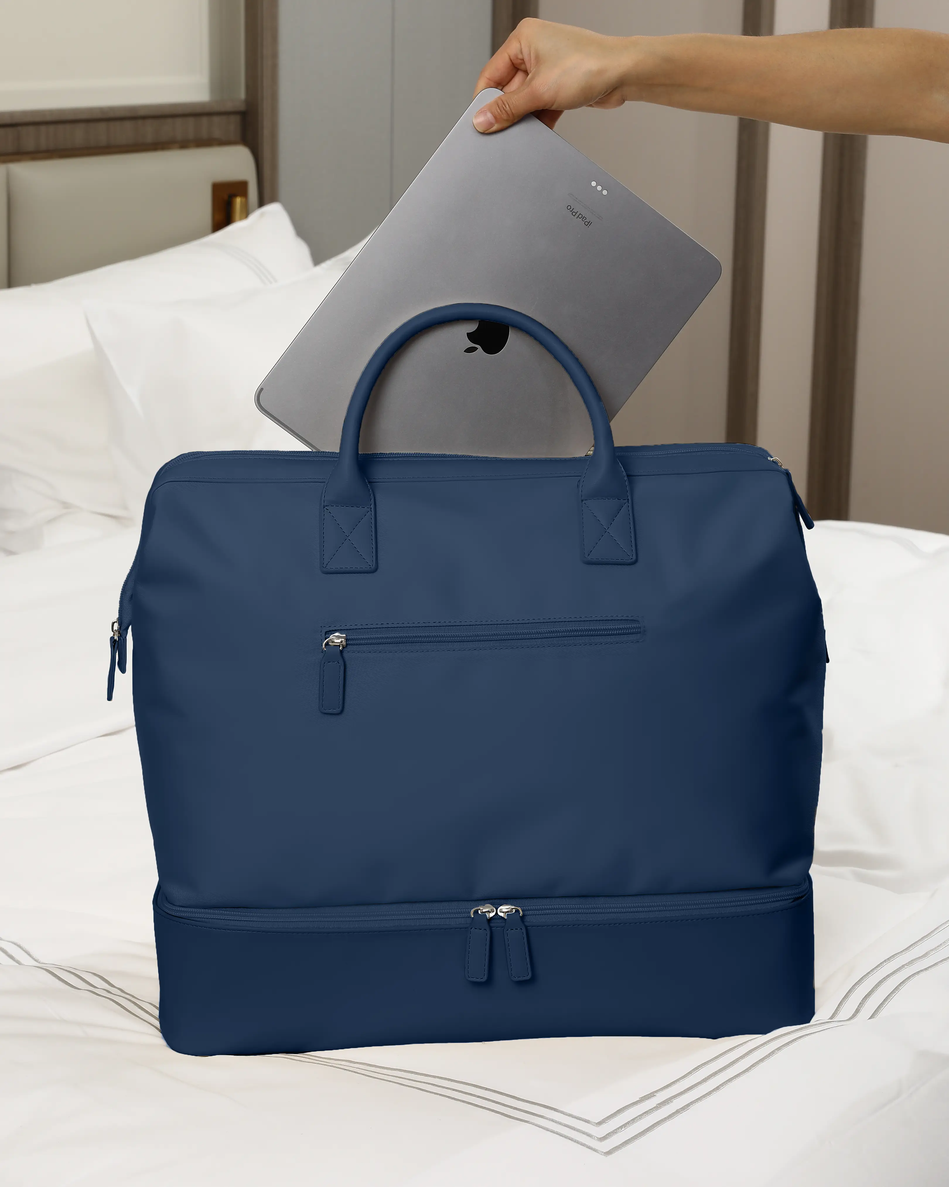 Product image 84