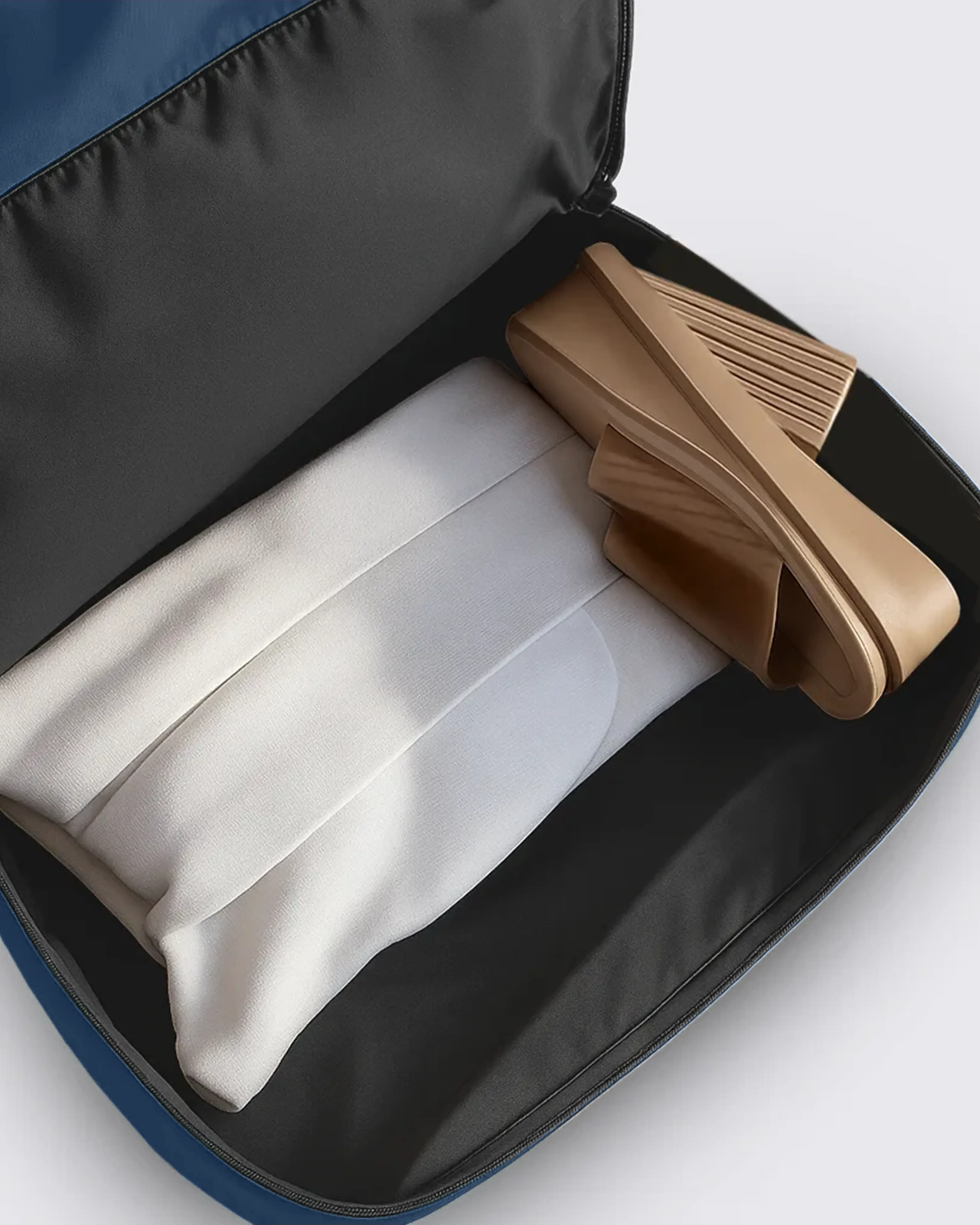Product image 88
