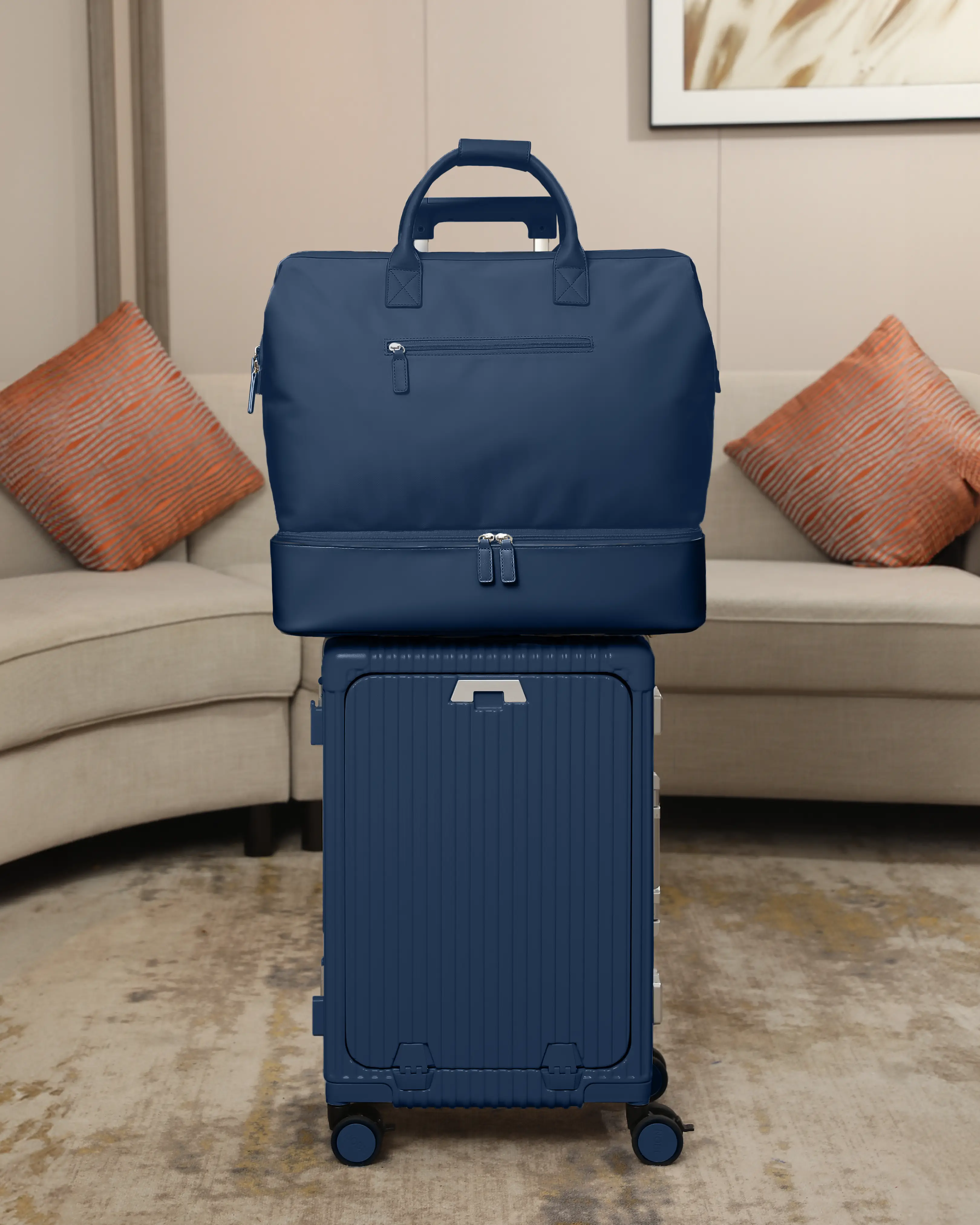Product image 89