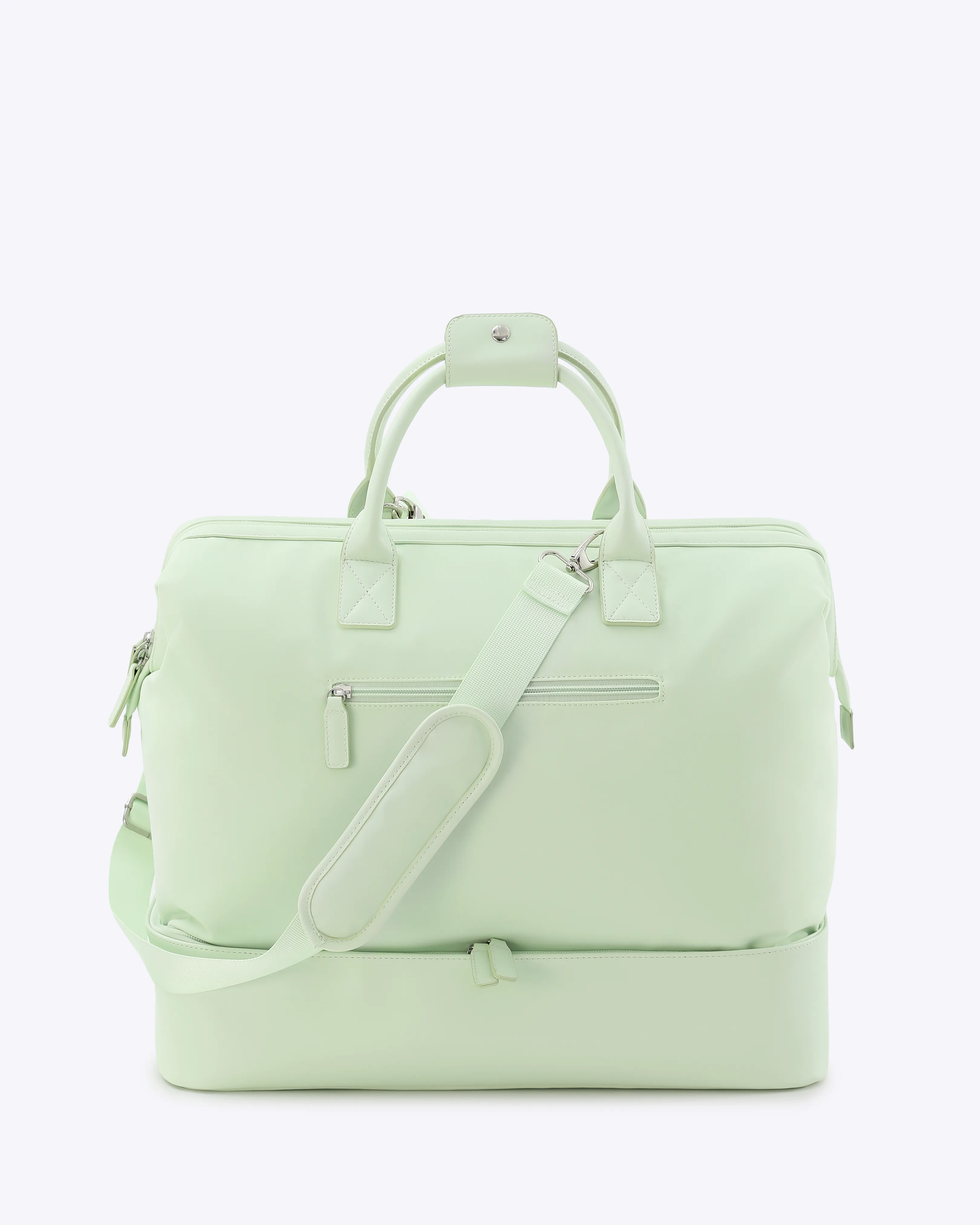Product image 90