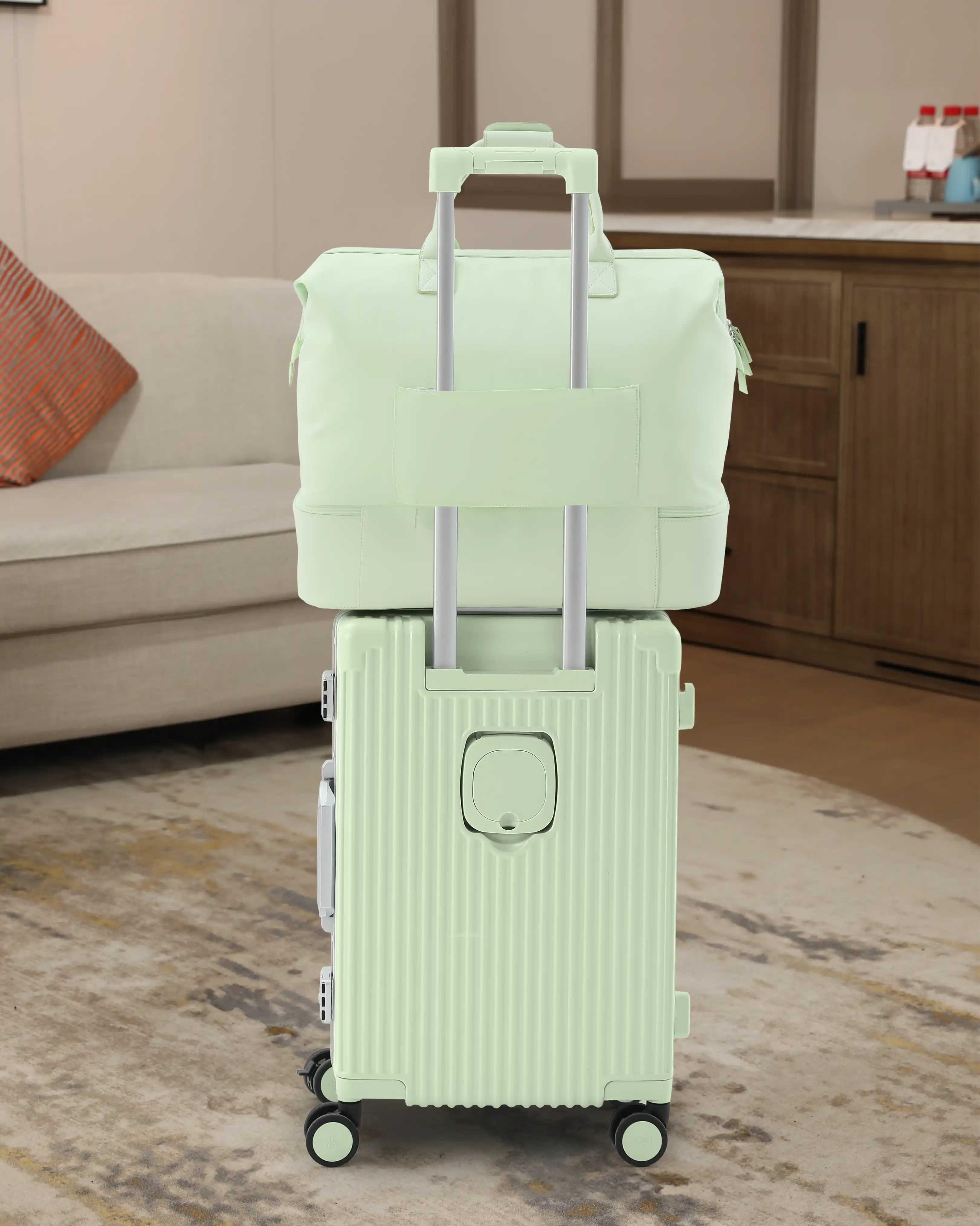 Product image 92