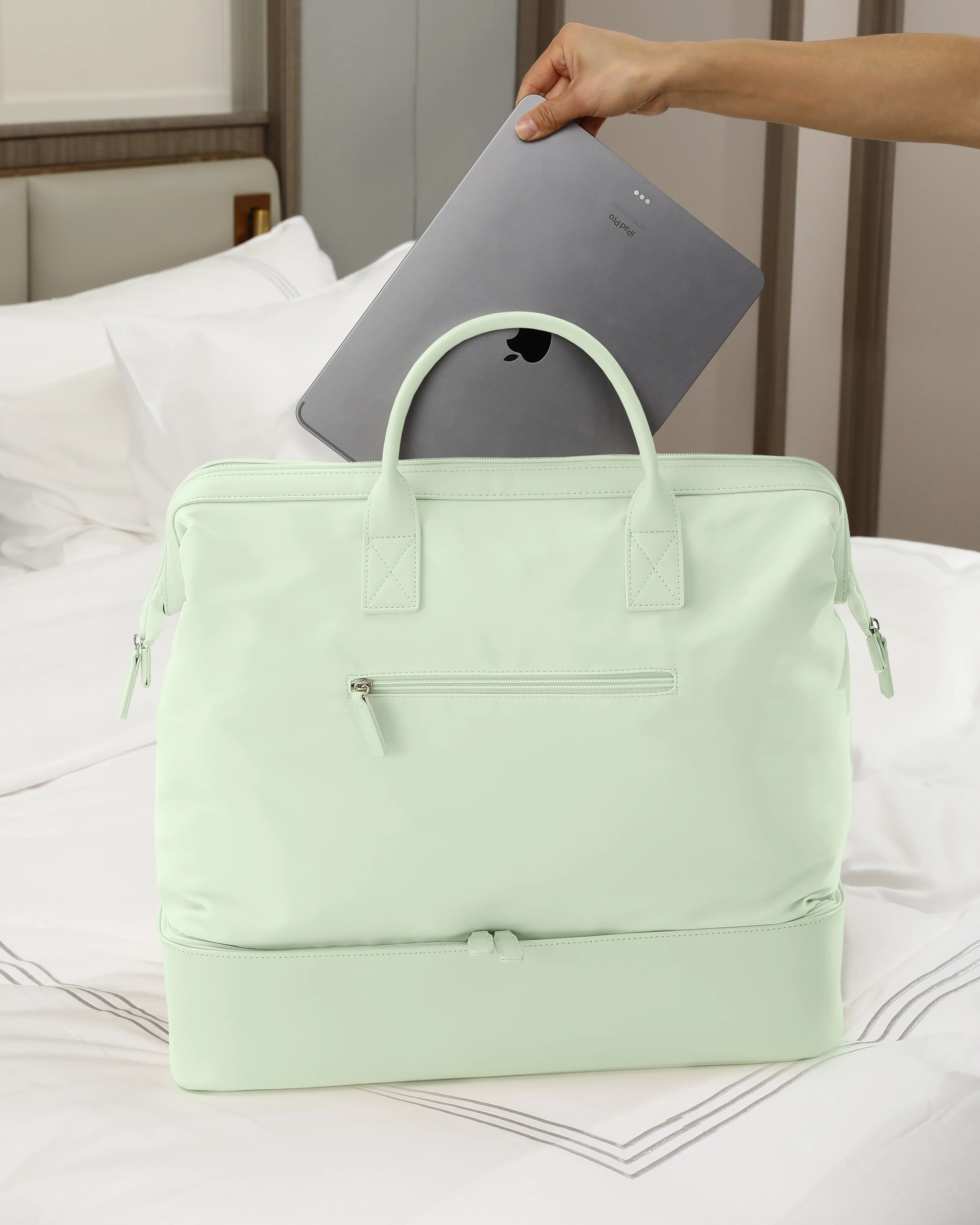 Product image 91
