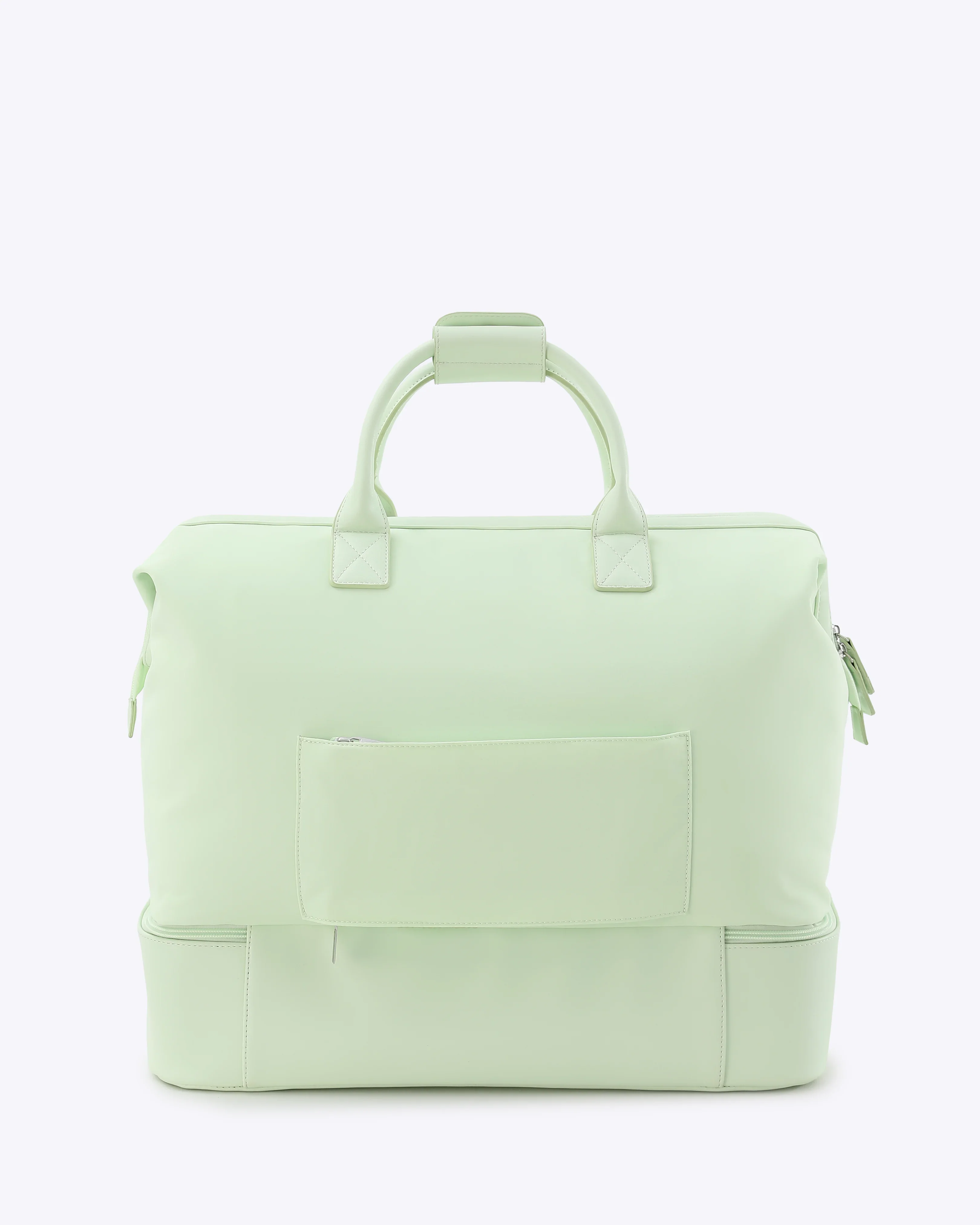 Product image 94