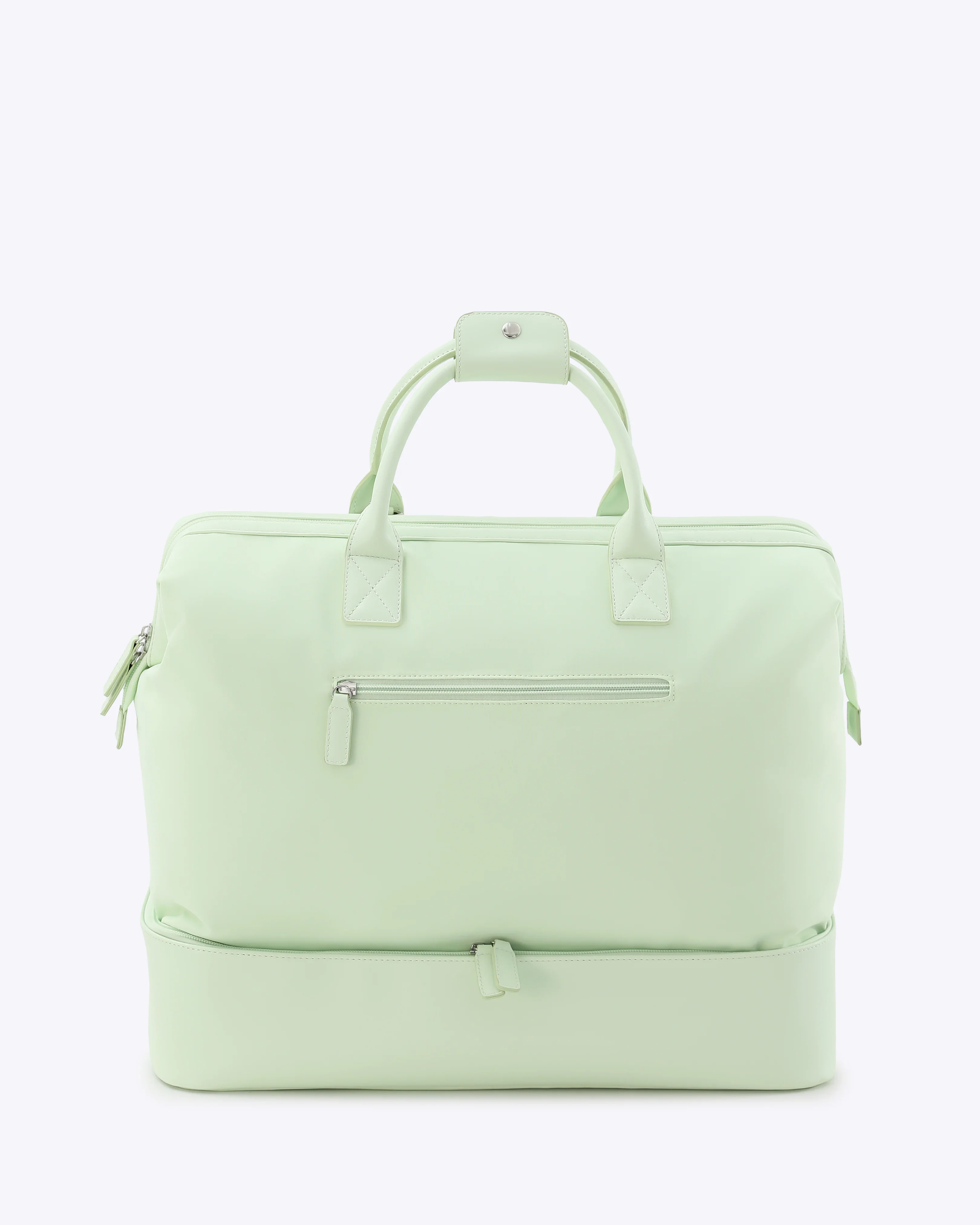 Product image 95
